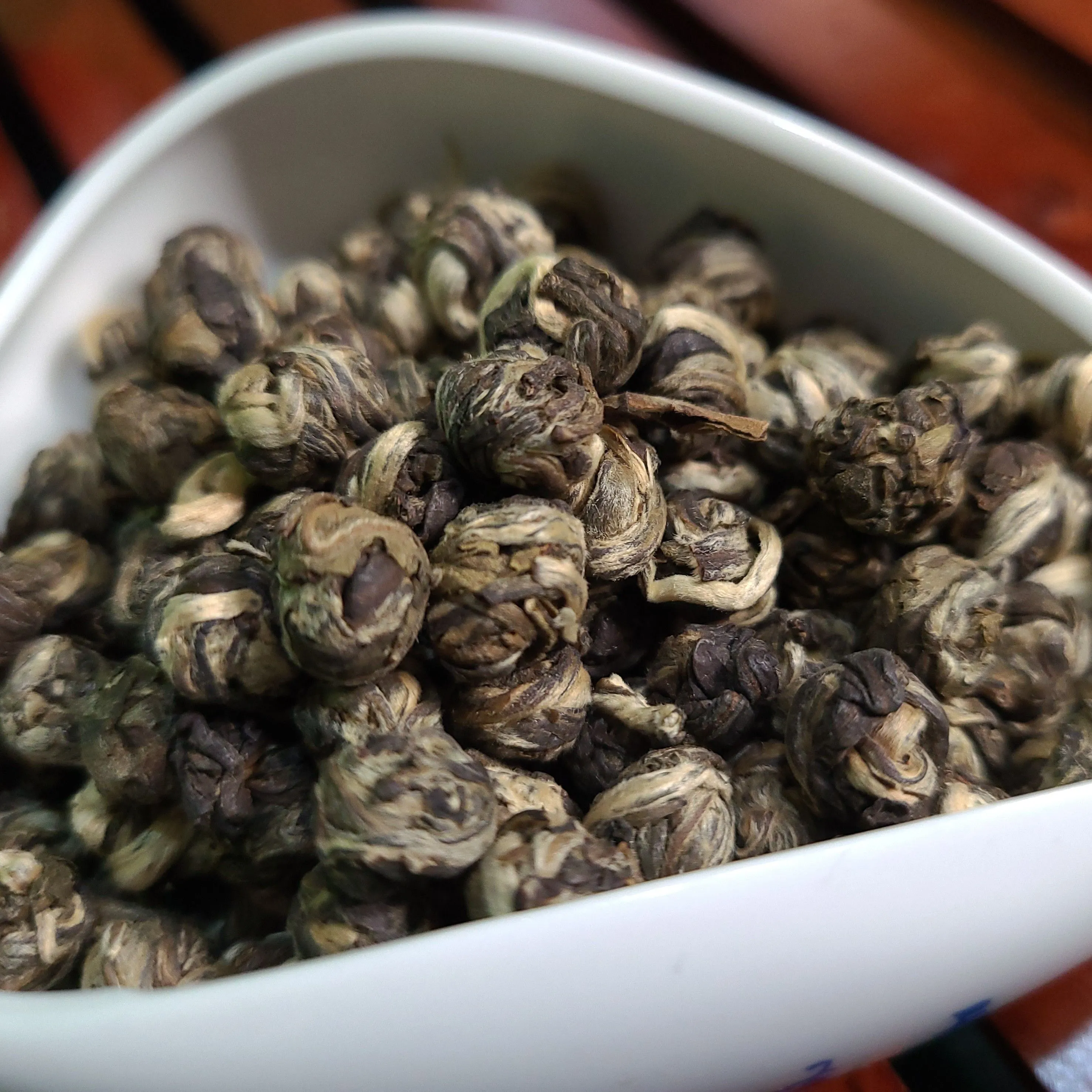 Product image for Jasmine Dragon Pearls