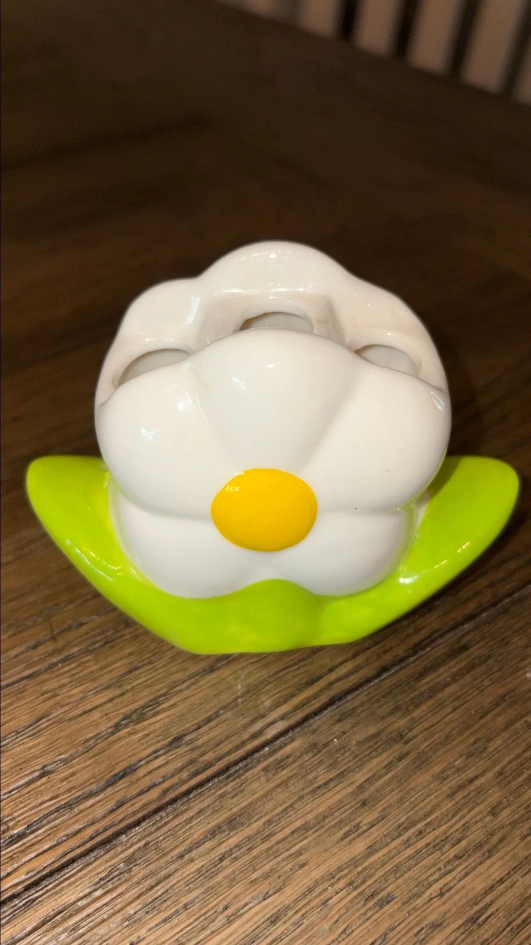 3d6f1e7c-ee9c-4e25-8d3c-bbf4eba24d24