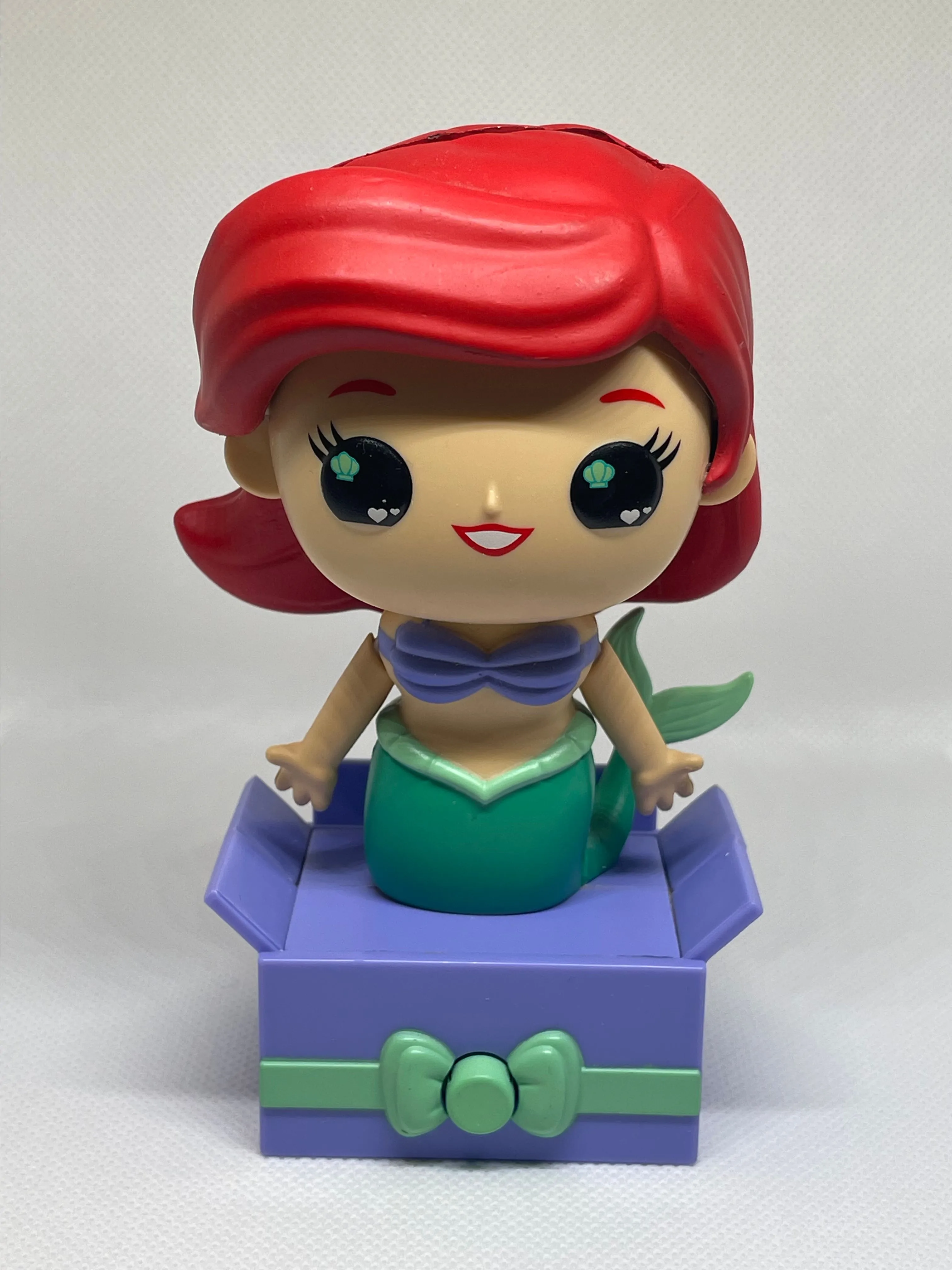 Product image for Arial Funko