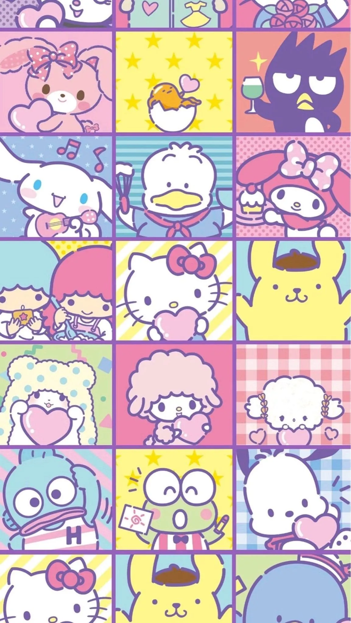 3d71e61c-4448-4c77-ba5f-9facea49e6d0