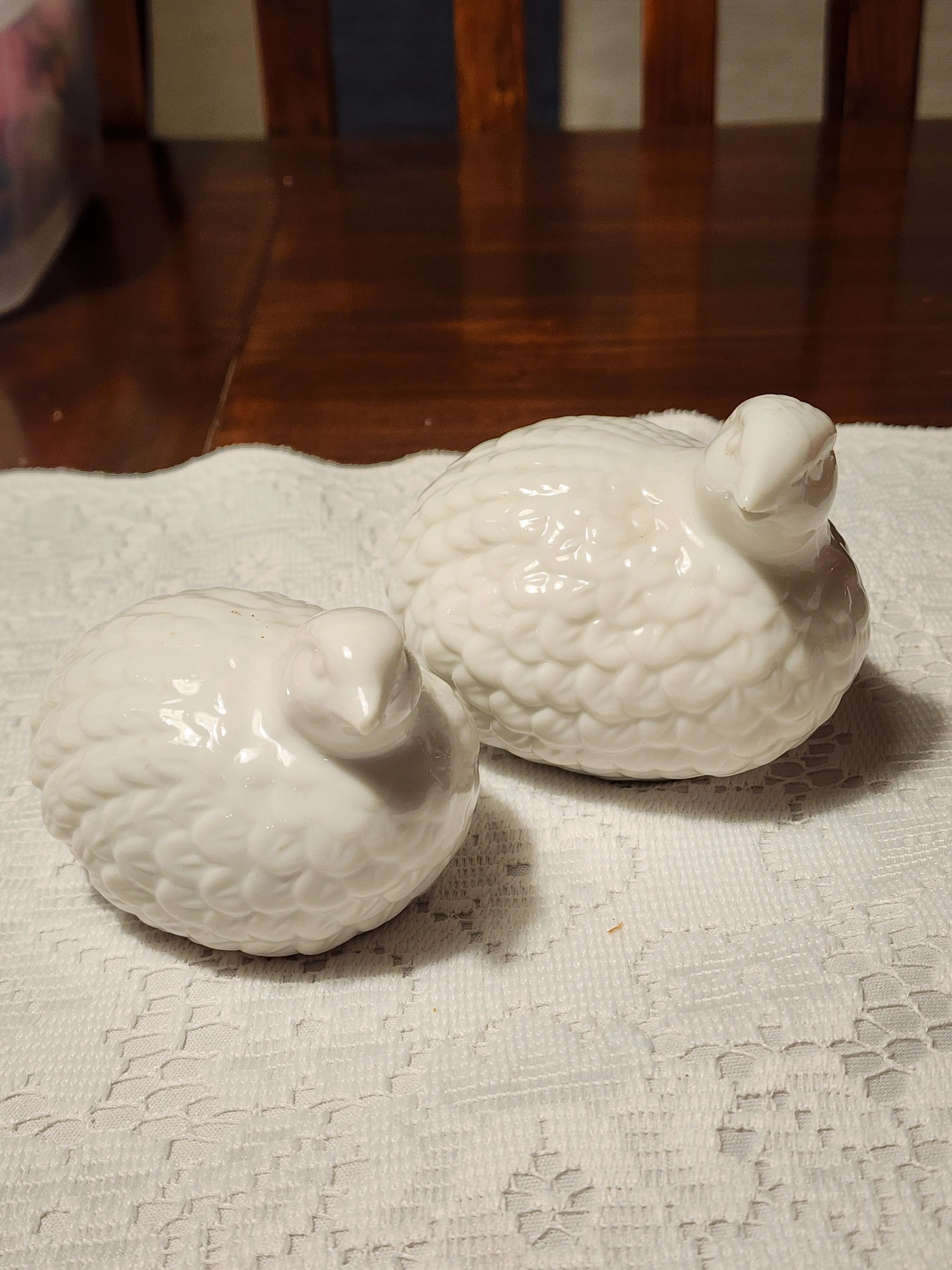 3d79b409-bc3b-4370-b8a3-1fb4f6f751b0
