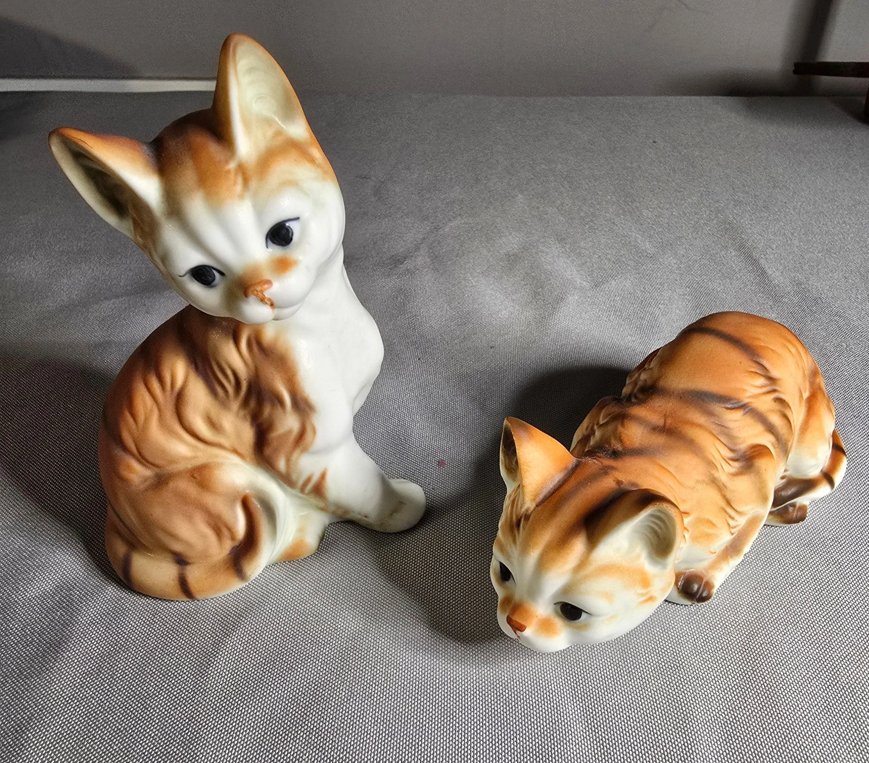 3d7f2853-c7aa-435b-bbb0-b2f2673c76ff