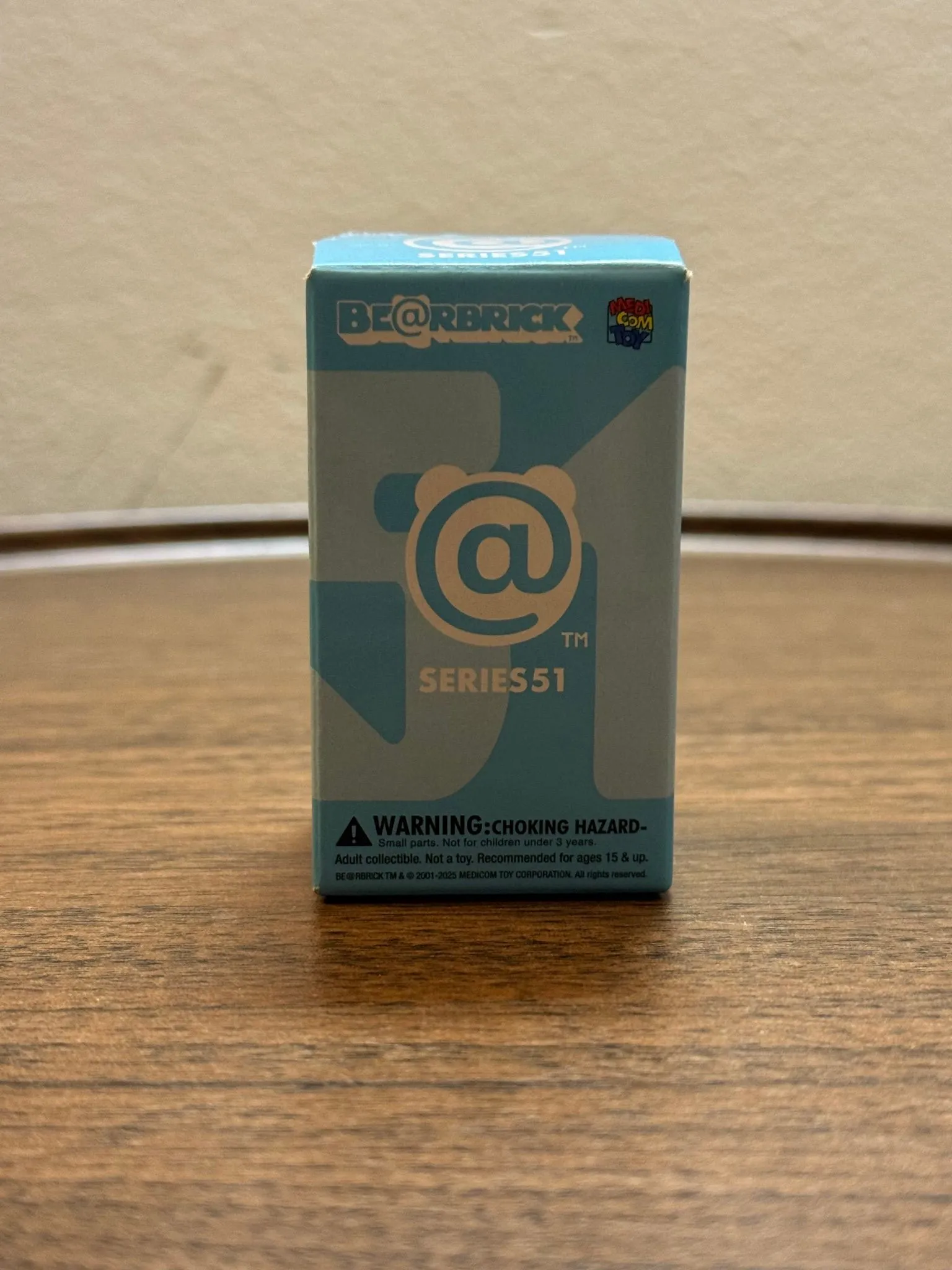 3d802ce1-43cc-4fca-9822-a86e576a66ea