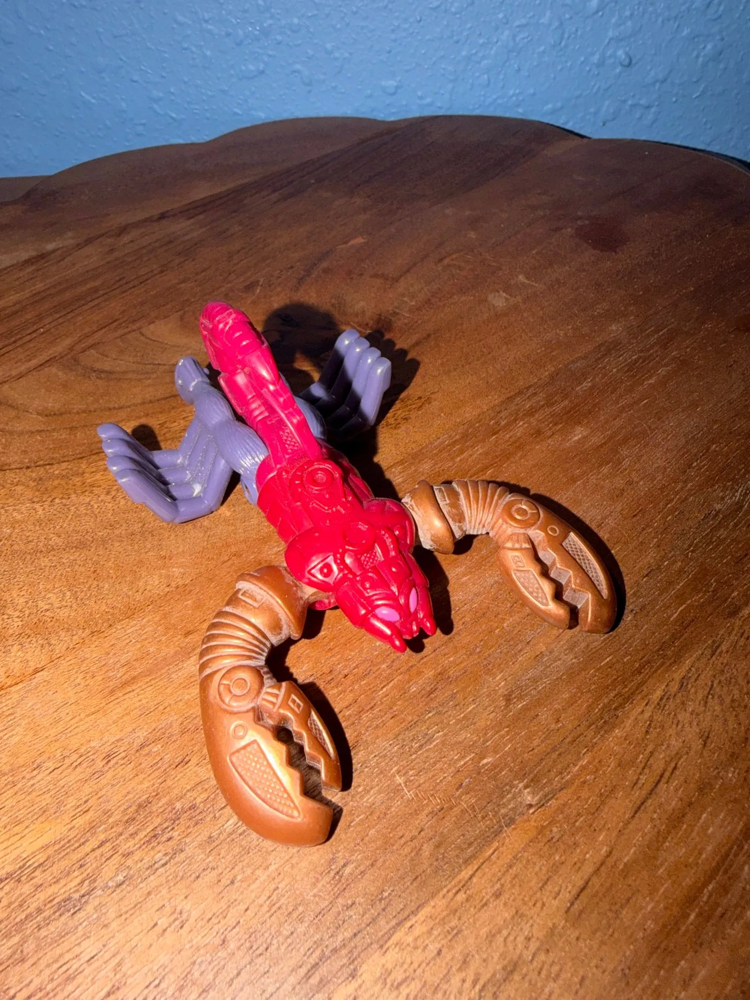 3d831c79-5316-43f8-843b-4ec2fe9d89c2