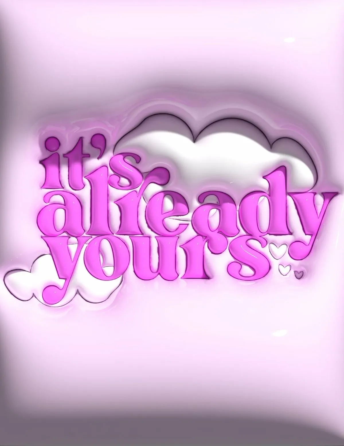 3d850d8b-28a6-4ffe-9e69-0eede06c292c