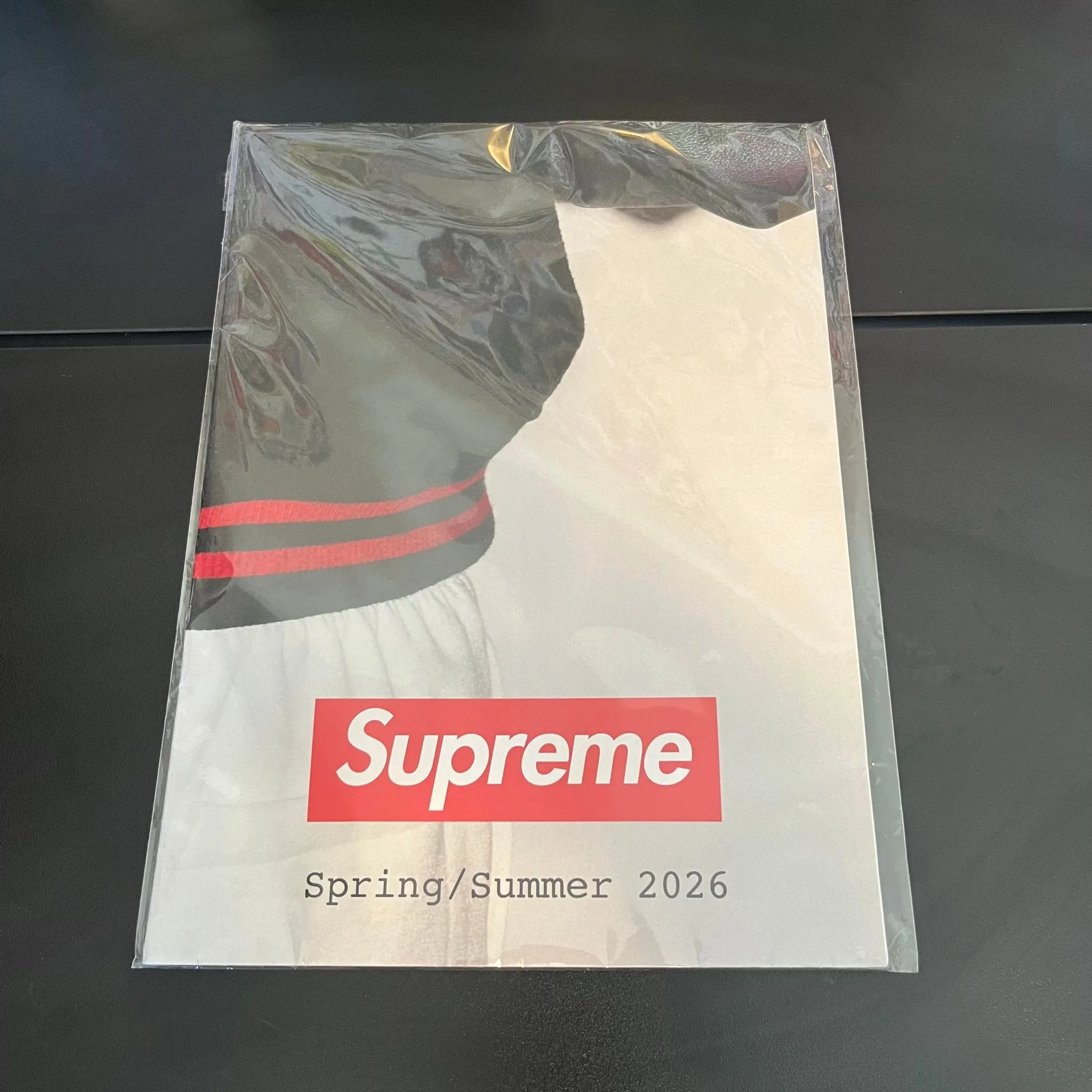 3d851763-2eb8-4b4a-9bbd-a4d95a95e2e9