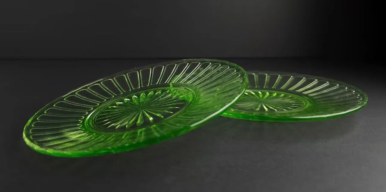 3d877159-5a7e-4681-a009-ca7ba513a2f4