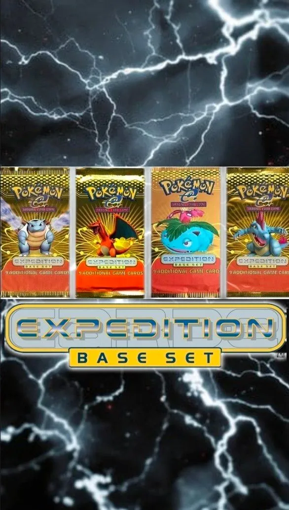 pokemon alter genesis booster box Amazon.com: (1pack) Pokemon Card Game Sun & Moon Alter Genesis Japanese.ver  (5 Cards Included) : Toys & Games