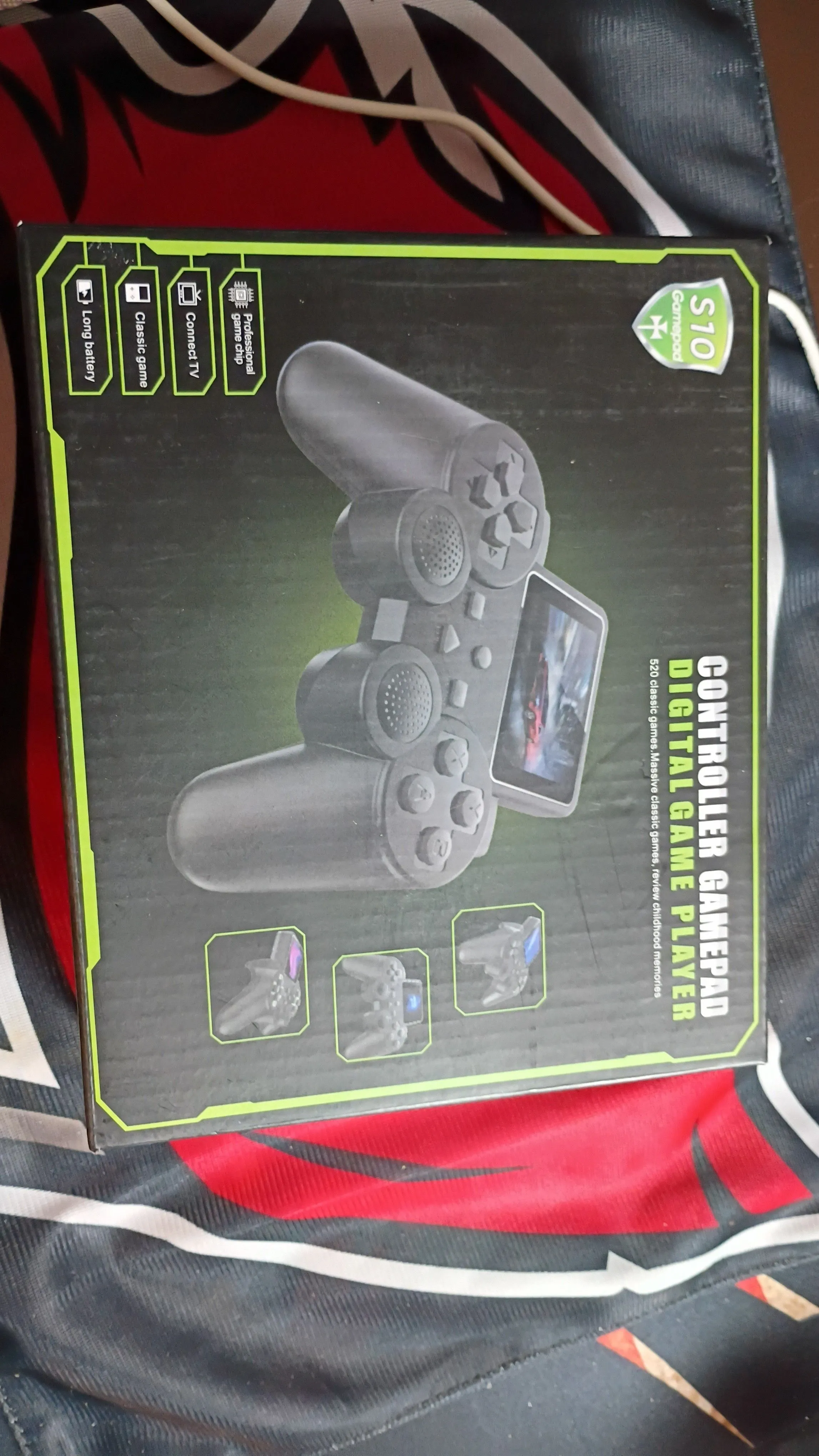 3d8a5b07-b7ae-4348-b9fb-c264bb2f37f5