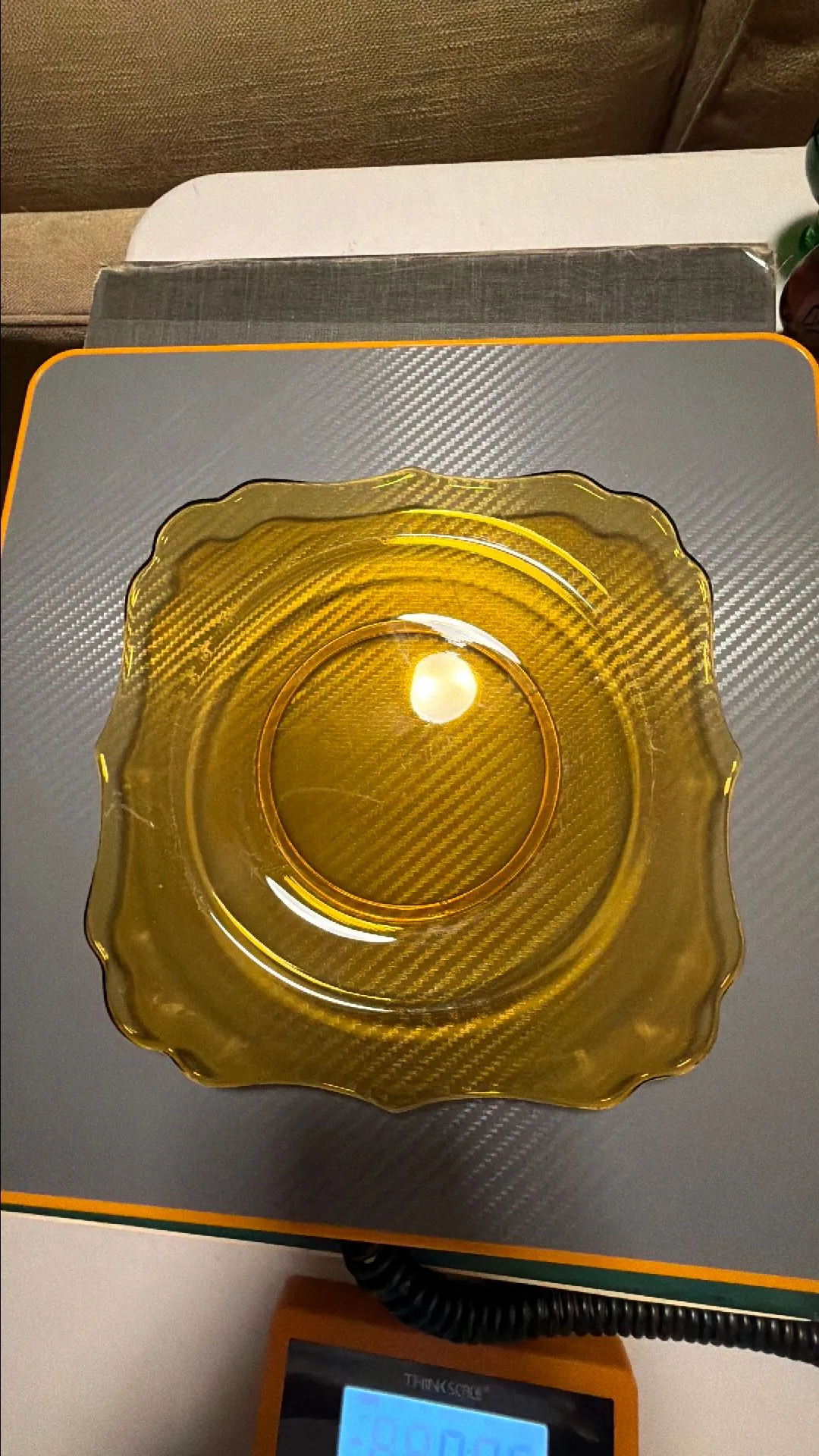 3d92219b-cd5b-483b-855a-353a017a9f31