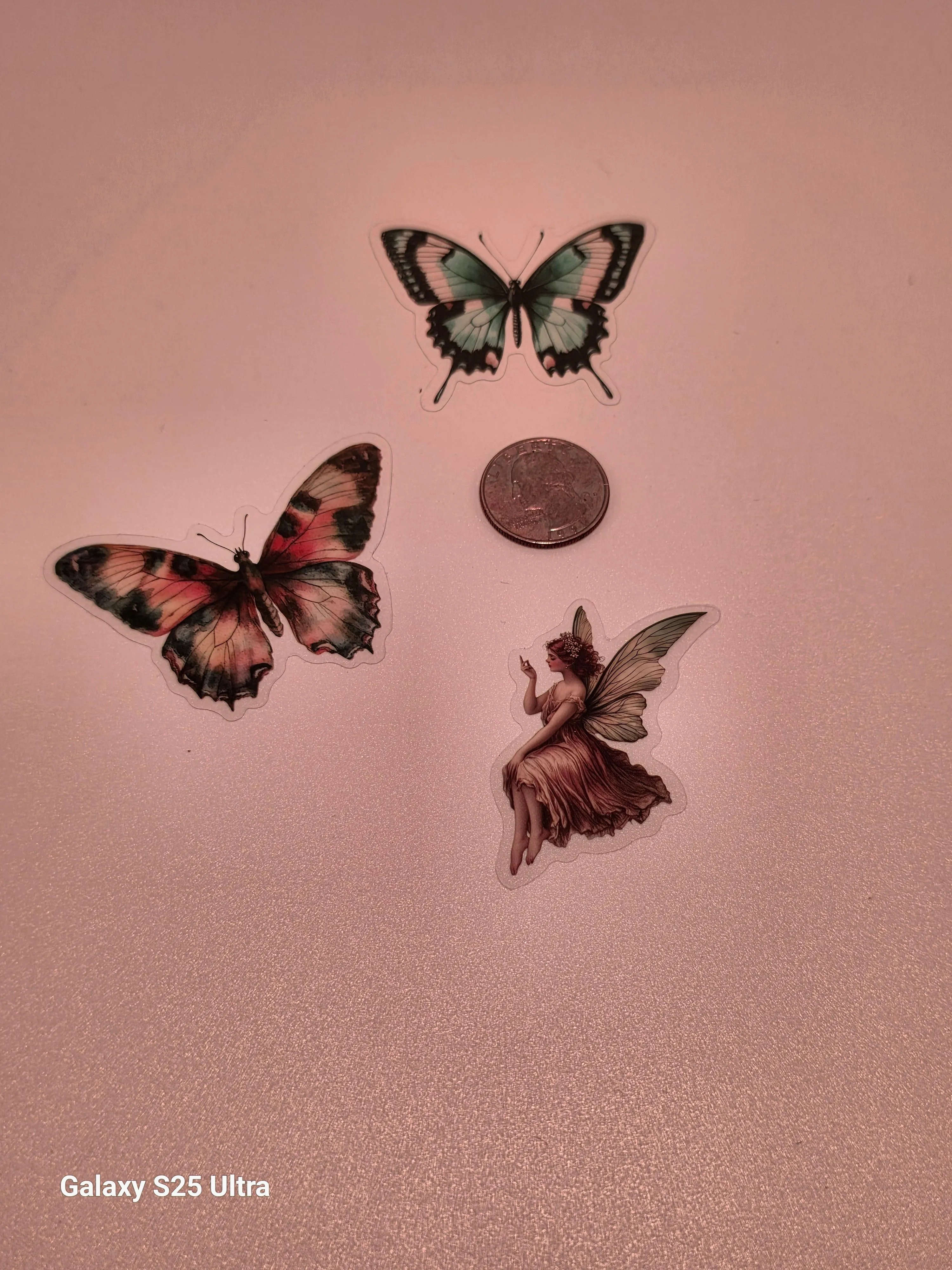 3d9233d0-9dc3-42fc-a037-21e7447663c1