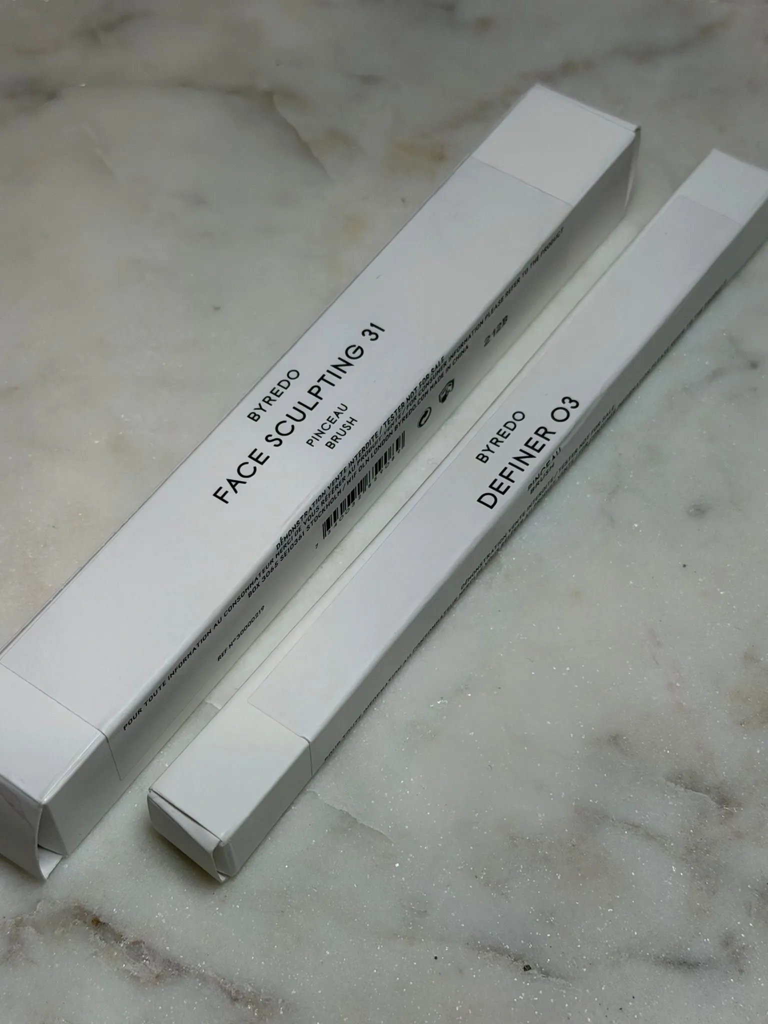 3d9547ff-db0f-4735-bcab-c84a469cd6da