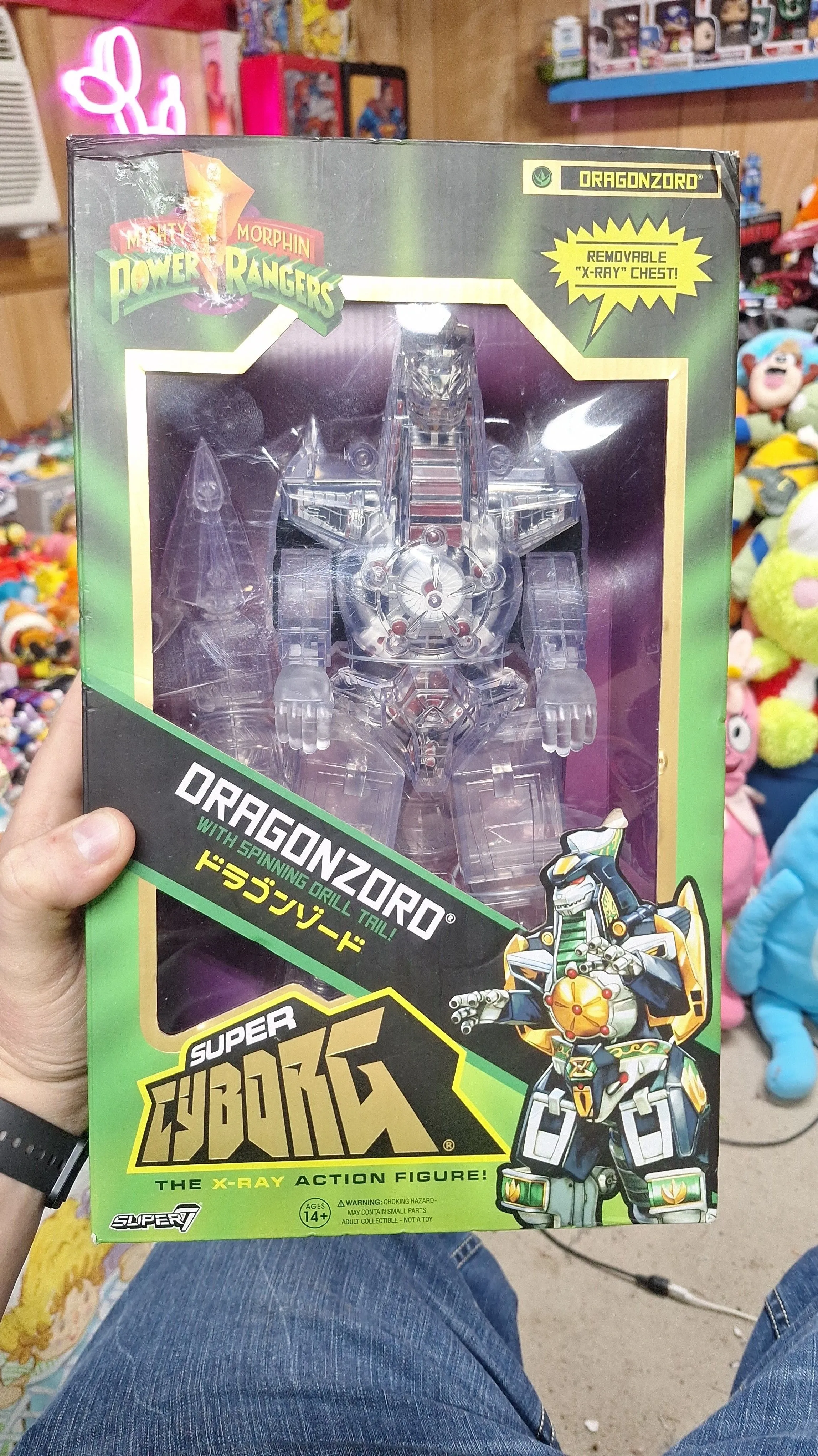 3d956fff-3f8d-4324-b89b-08602ca3ab7a