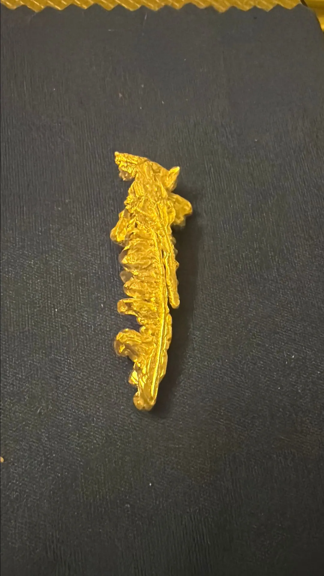 3d966b6c-1ae5-4270-906d-61c17773a622