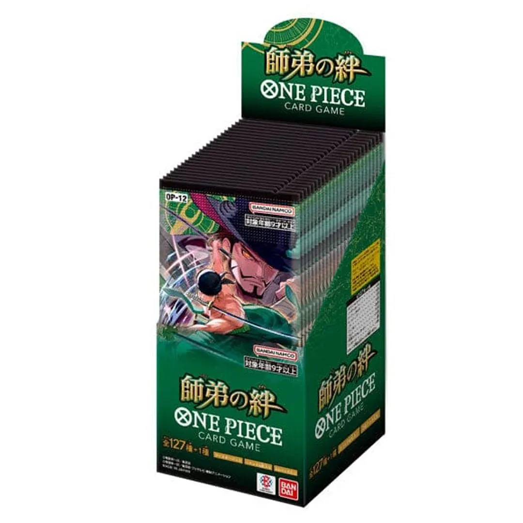 3d9690f3-e5eb-459c-94f9-d58a02f8c8ed