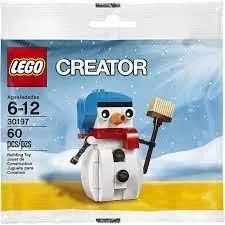 3d9e84e2-2bca-4b98-a55d-155ef3f4f06b