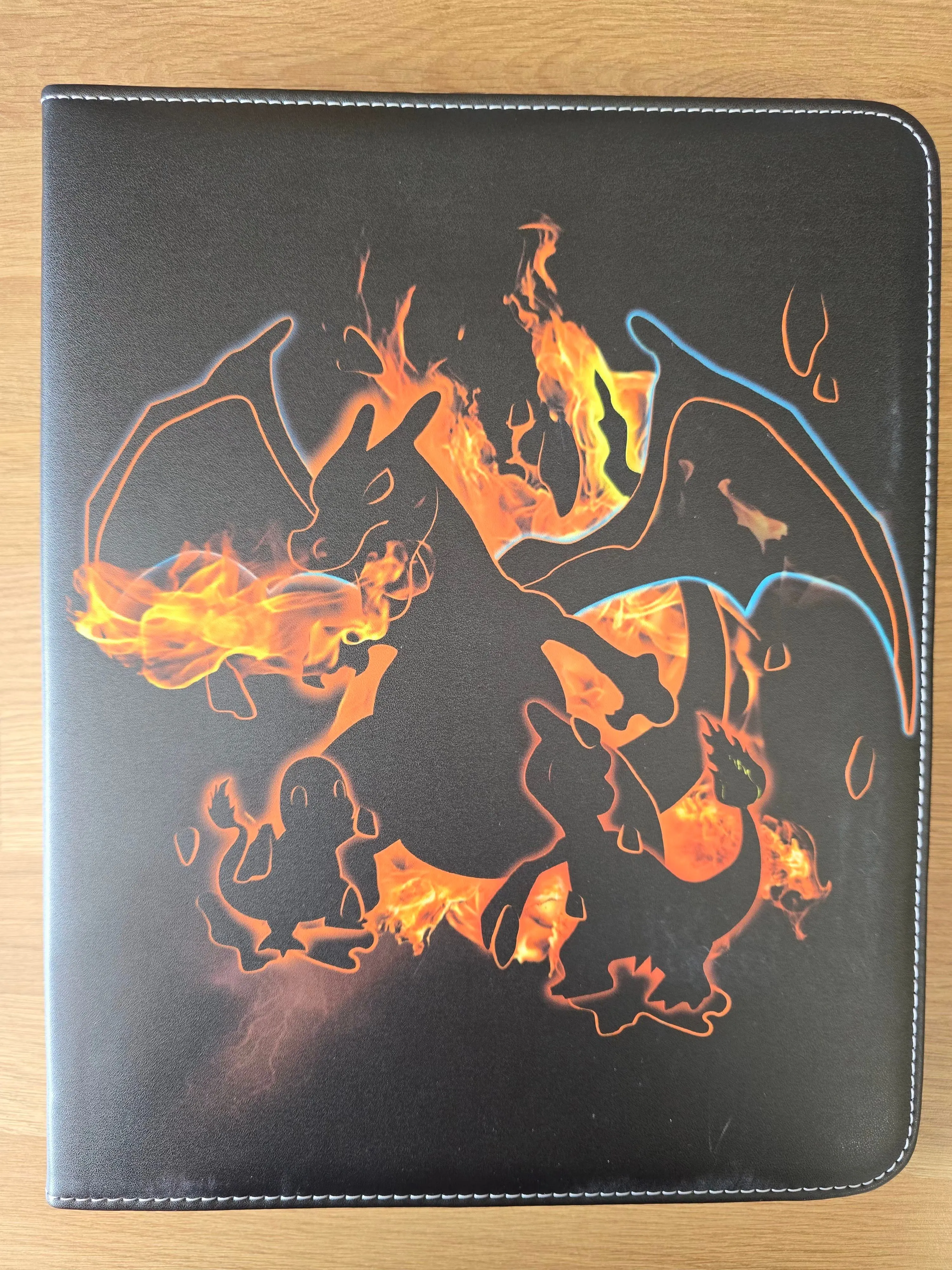 3da99f16-46ec-4f97-a8a6-e51e2b3eb9fc