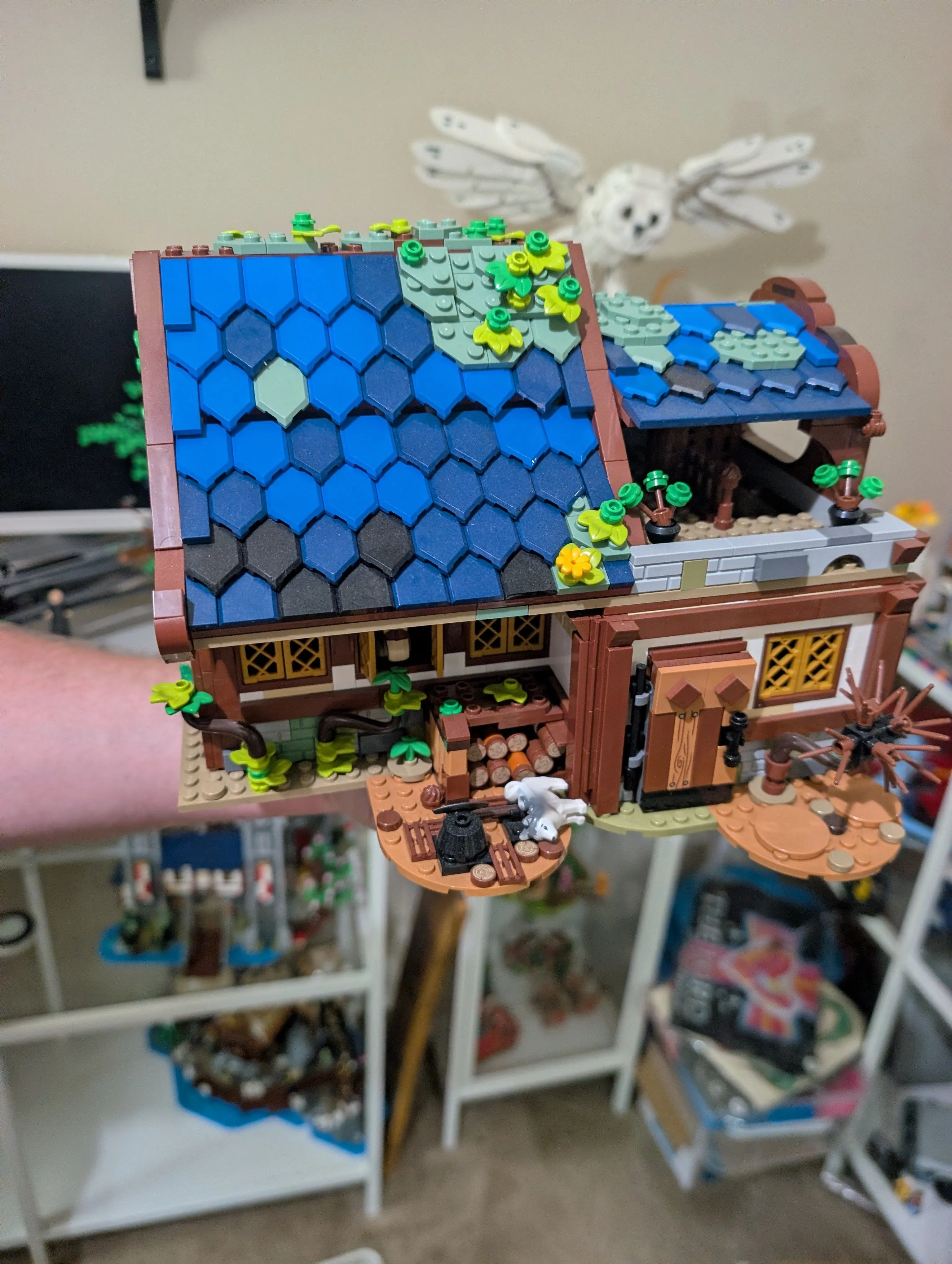 3da9bae4-e5b8-4eaf-b1ad-a494ccc7d6db
