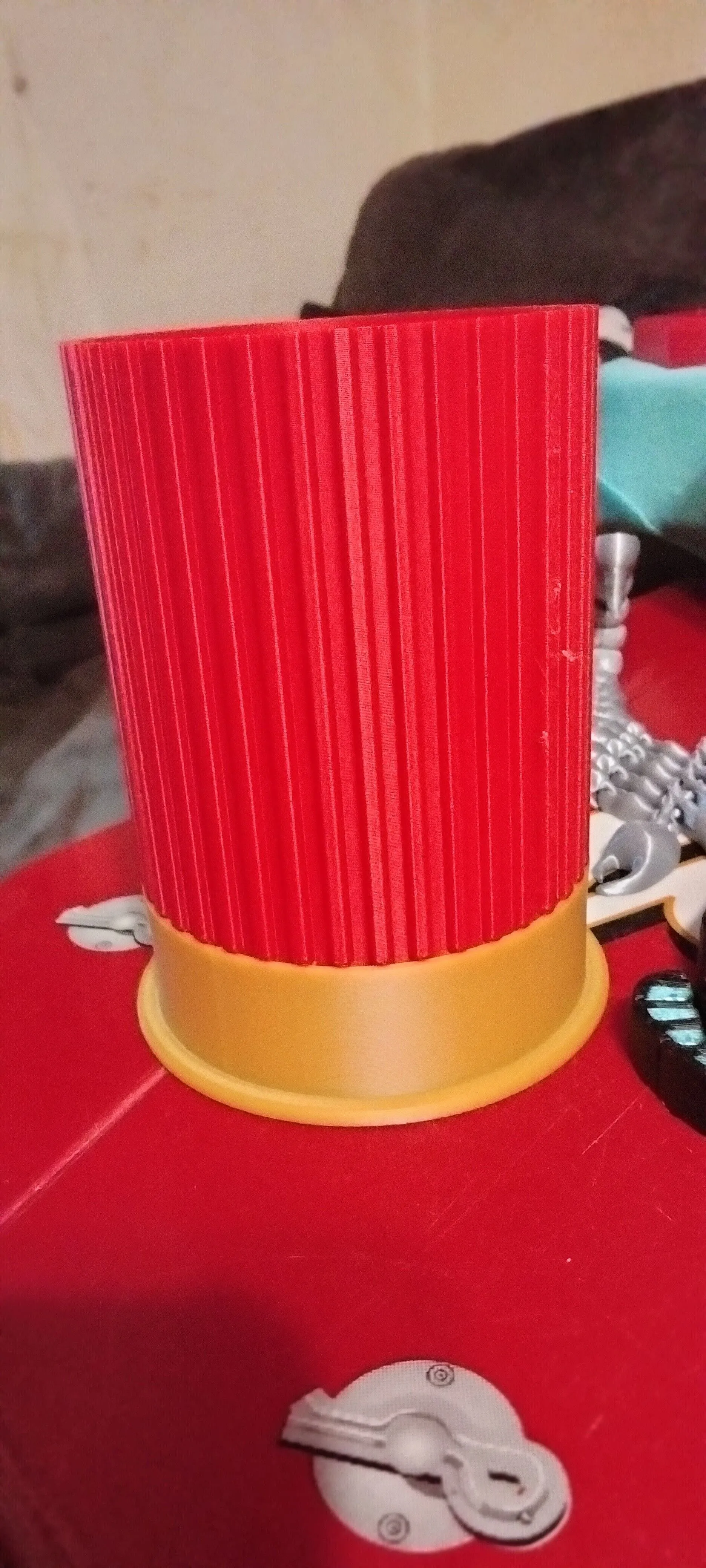 3dbef4f6-3eb5-41ab-81dc-de9df61964e5