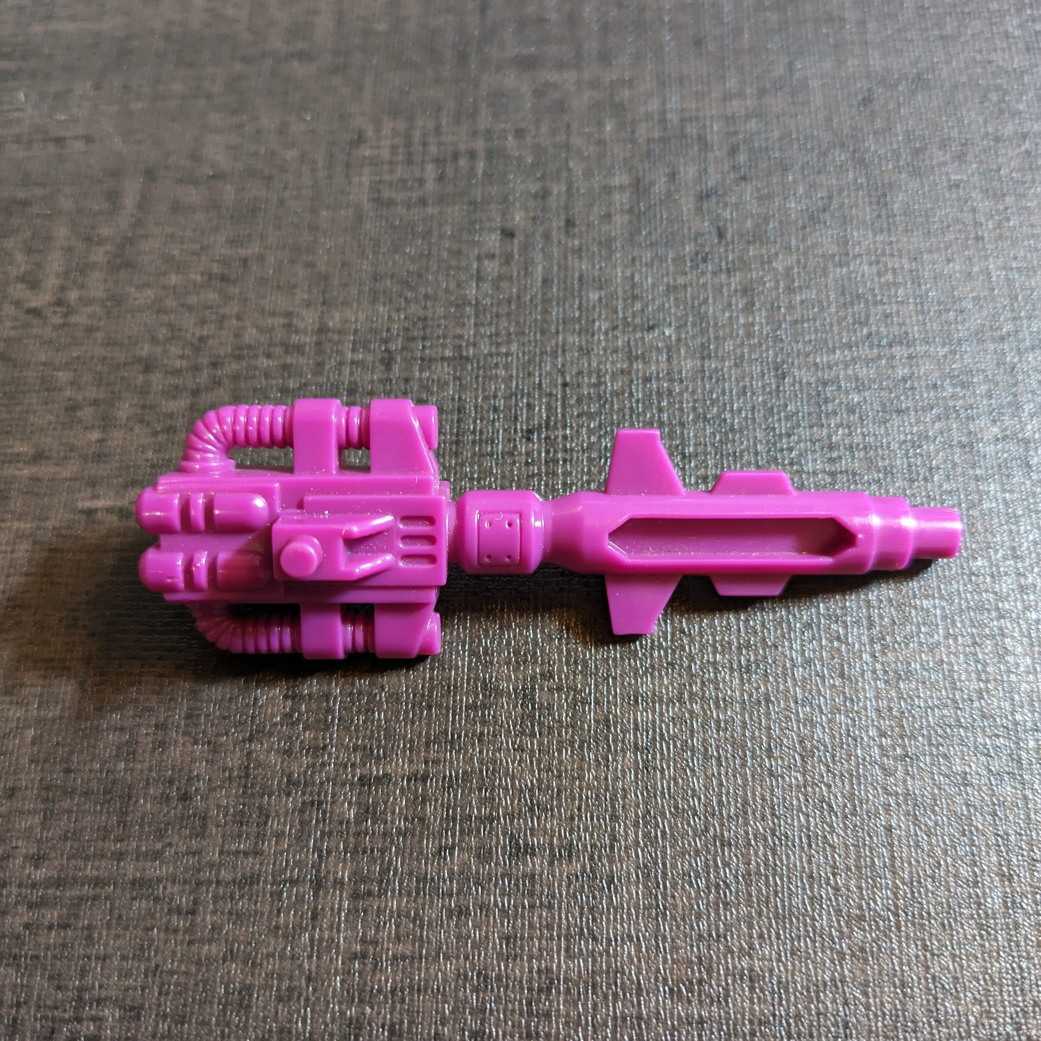 3dc9afeb-397a-429a-bee7-10c5d3ce1b38