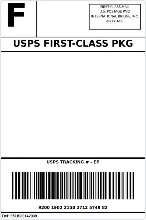 3dc9e56d-e42b-42e5-b0cf-0c3a7b336231