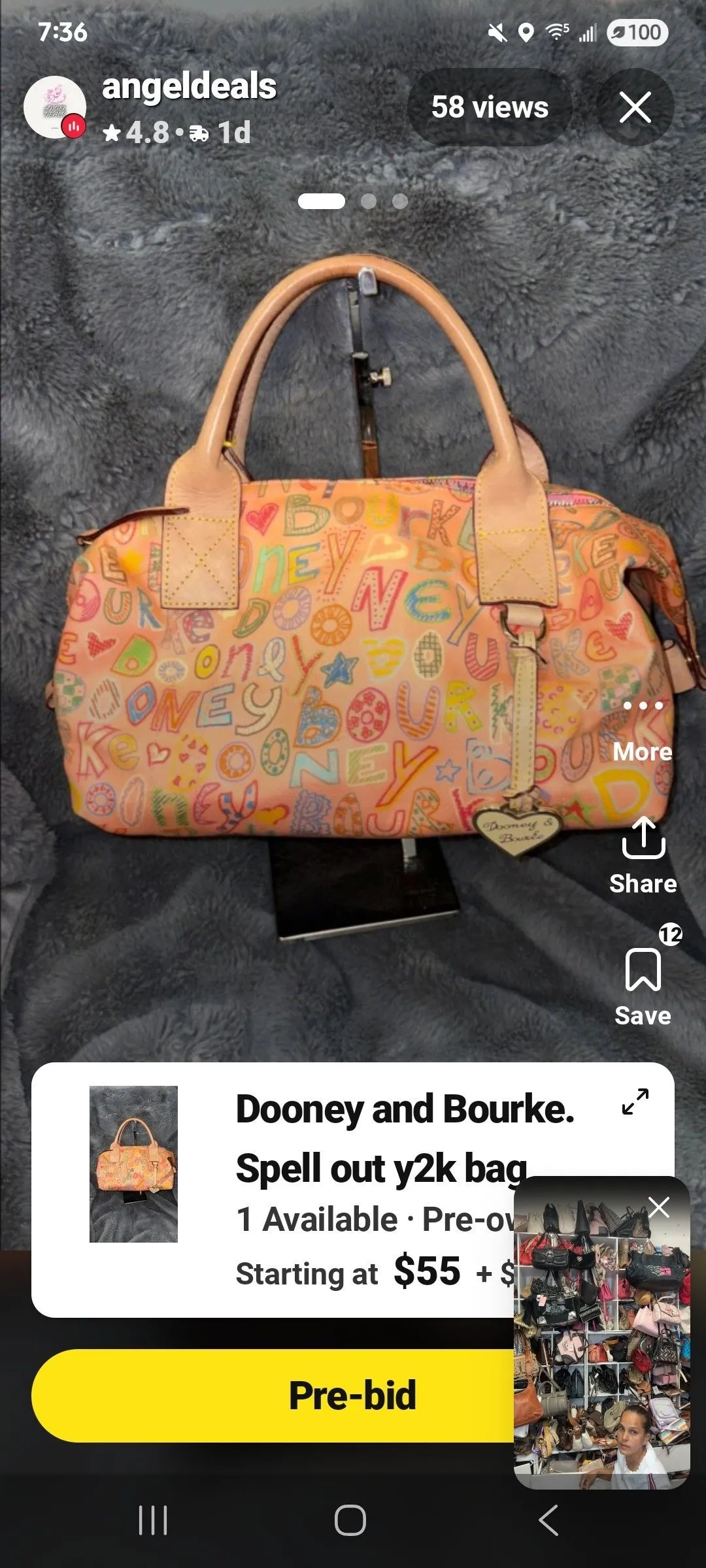 3dca694c-bc30-4312-957a-0074c1925fab