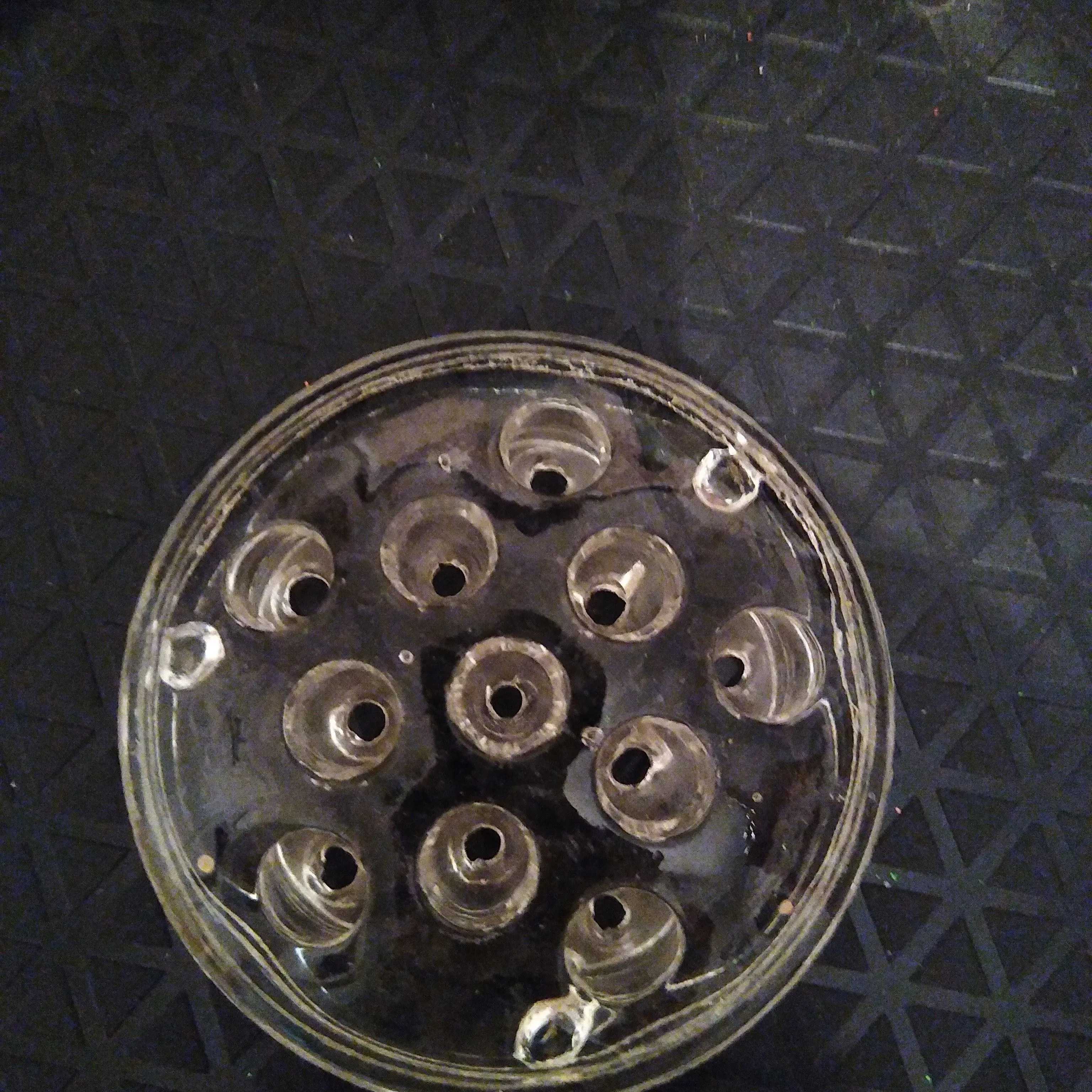 3dcb363d-1ef7-4cda-94be-30a8ca815b18