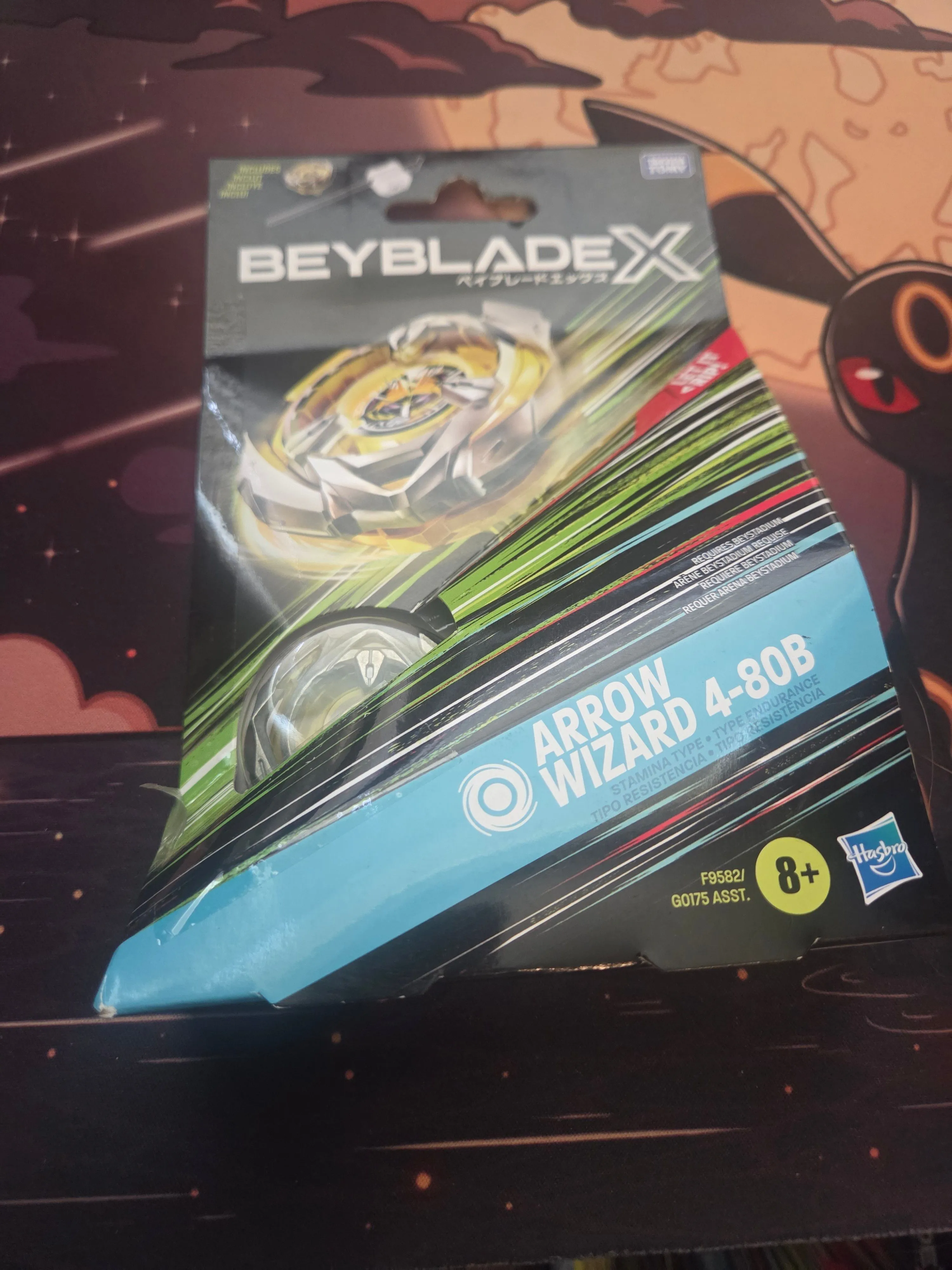 3dcd8b2e-286e-497d-9acf-0ae82d4e9475