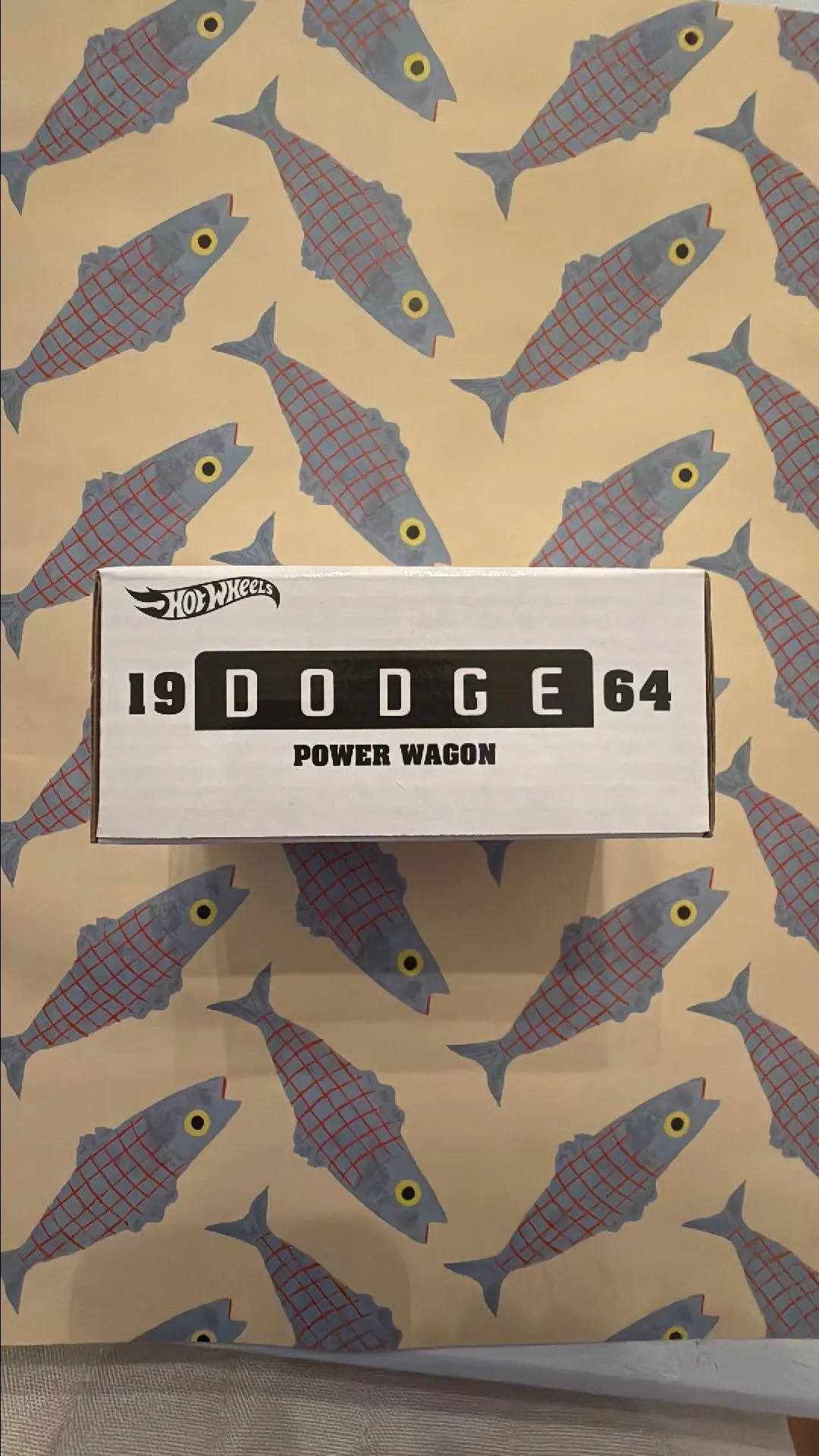 3dcdbc47-7f00-4b3c-91f7-c4e3a2e2d55b