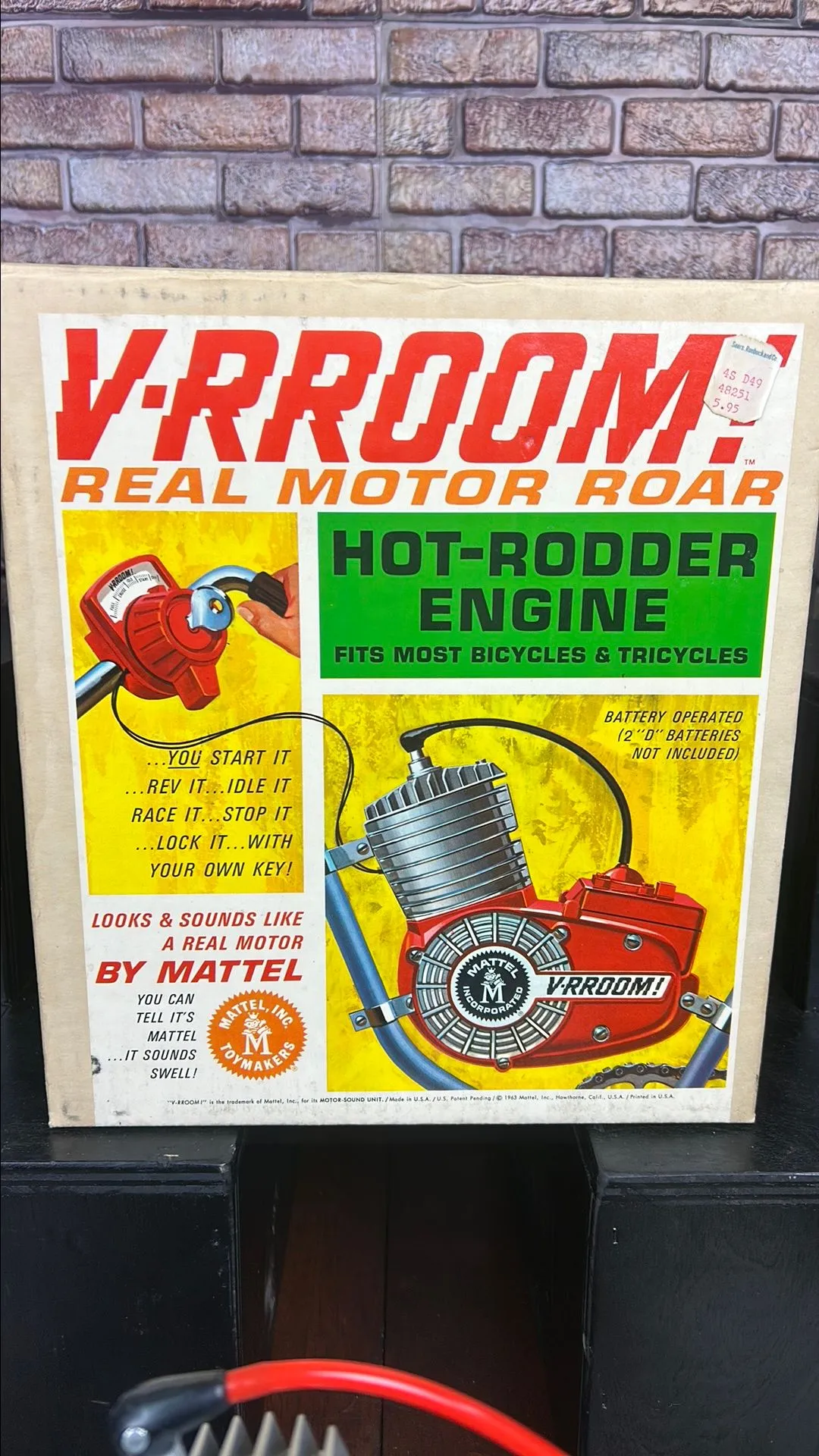3dd98ec5-e57b-4940-a9db-3be74966a12e