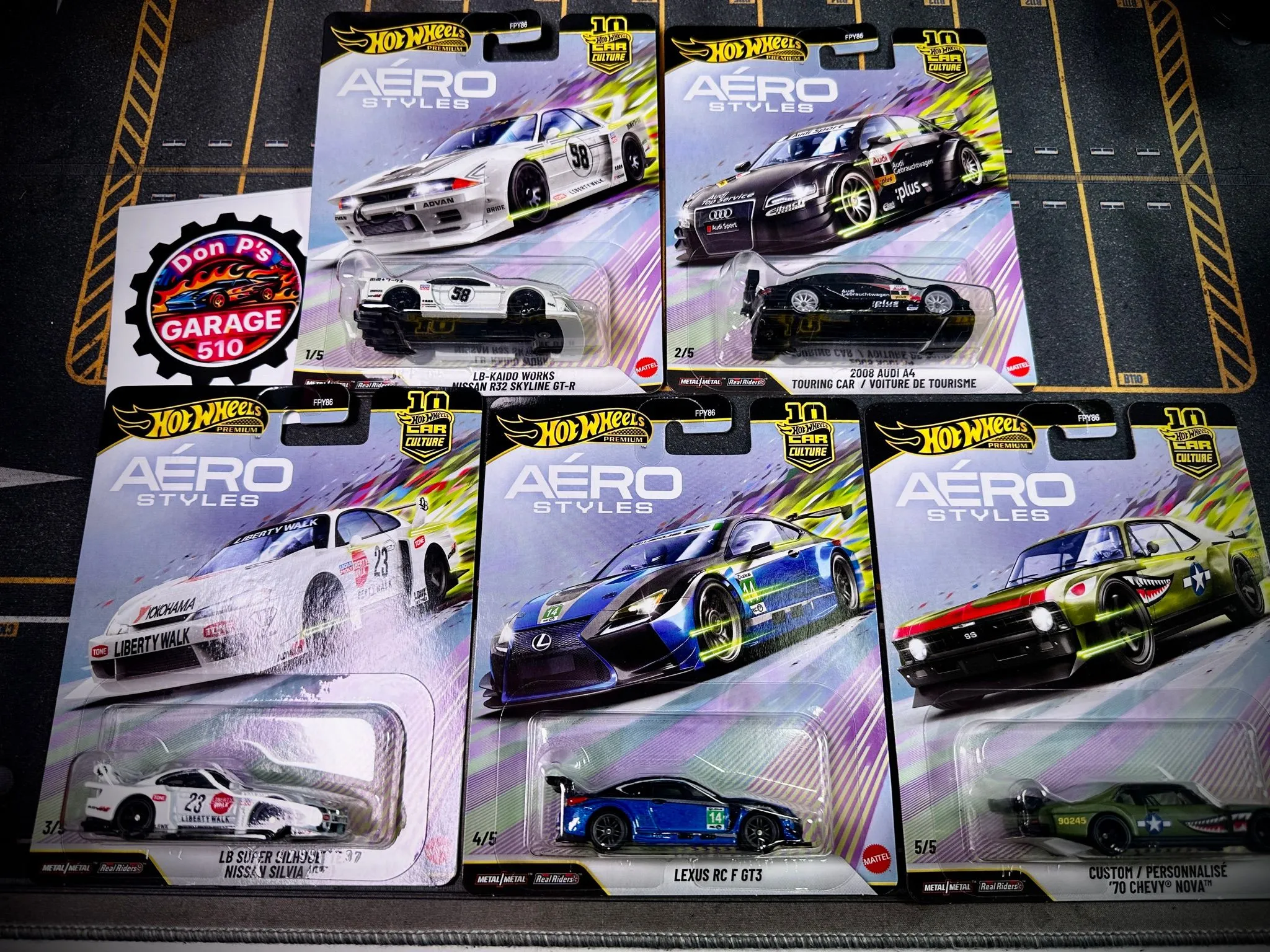 3ddbe76b-5f97-4686-b50d-64b596abbd14