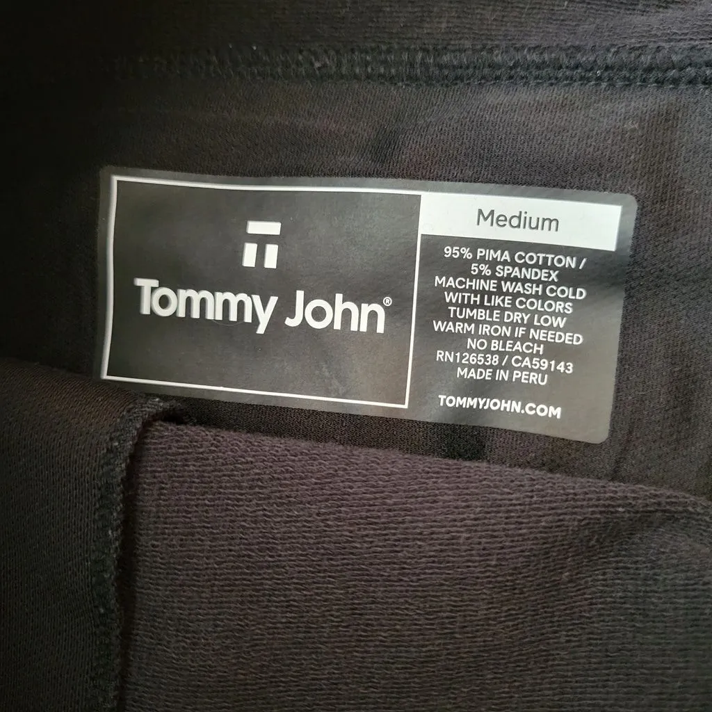 Listing Image Blurred Background