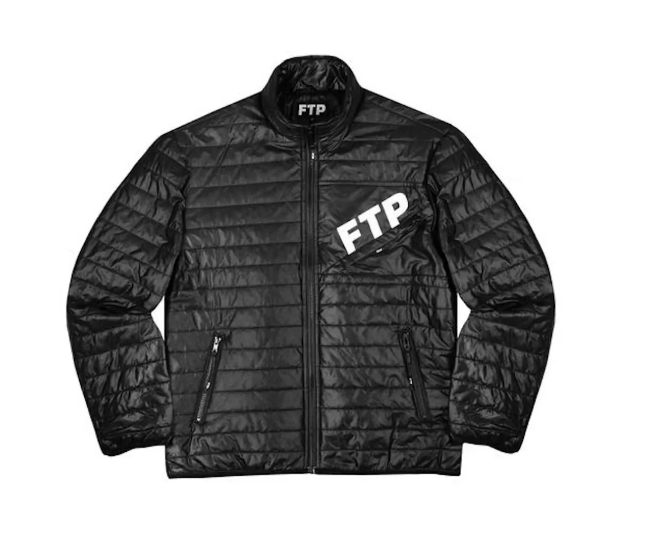 3de9c0df-bb72-4fcf-b85f-b3cf34d1ee6f