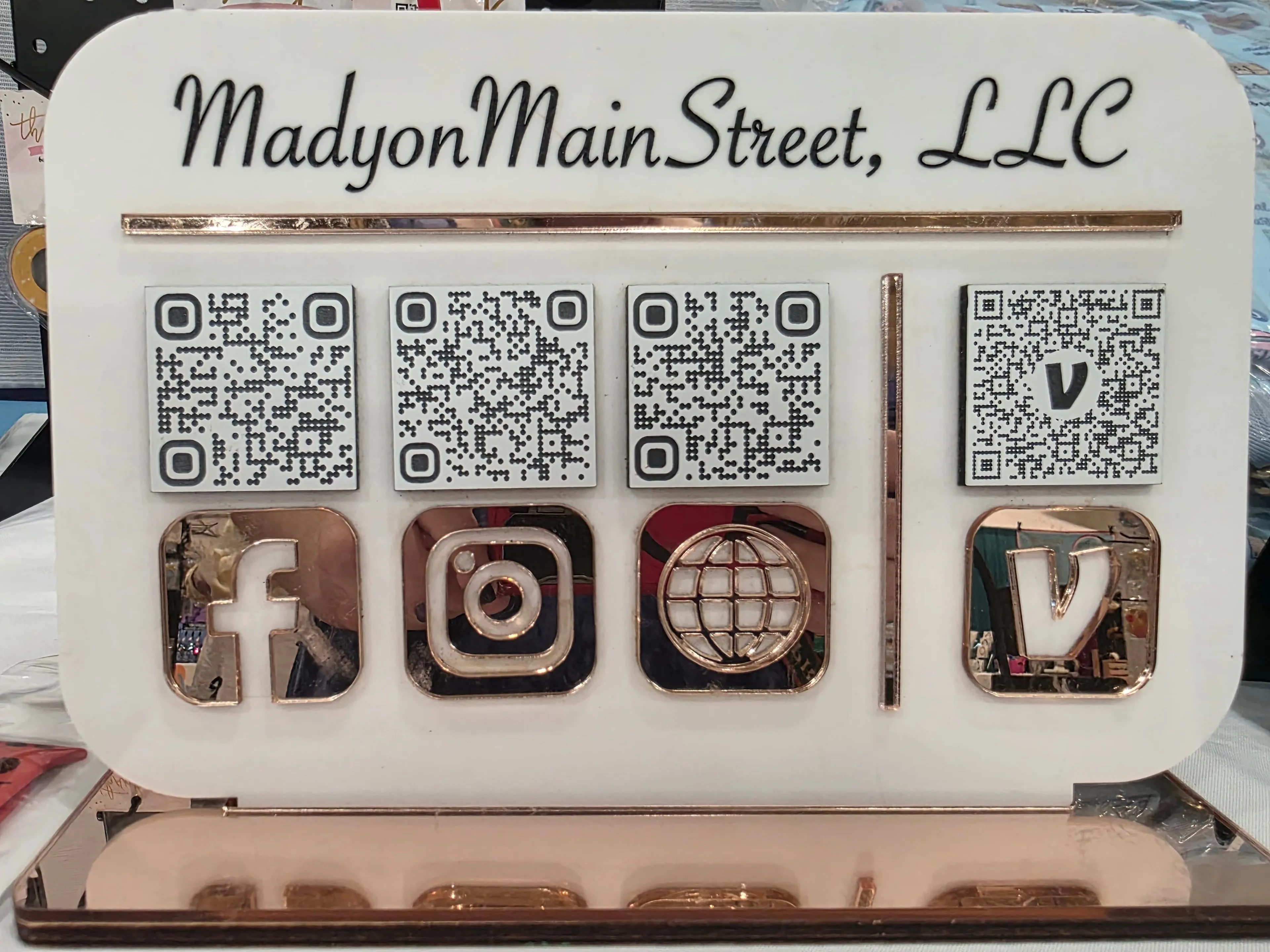 3df0f68a-19b4-4c2b-82cc-5e25c753aed9