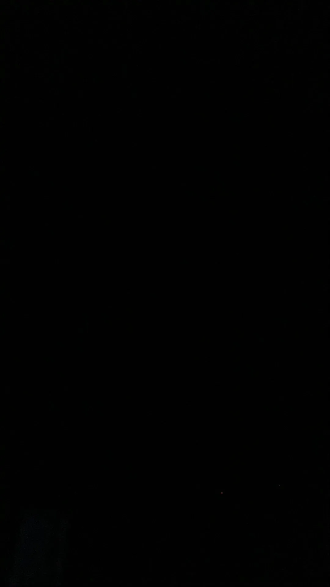 3df2f38d-acbd-49de-bb60-b3c8532166c2