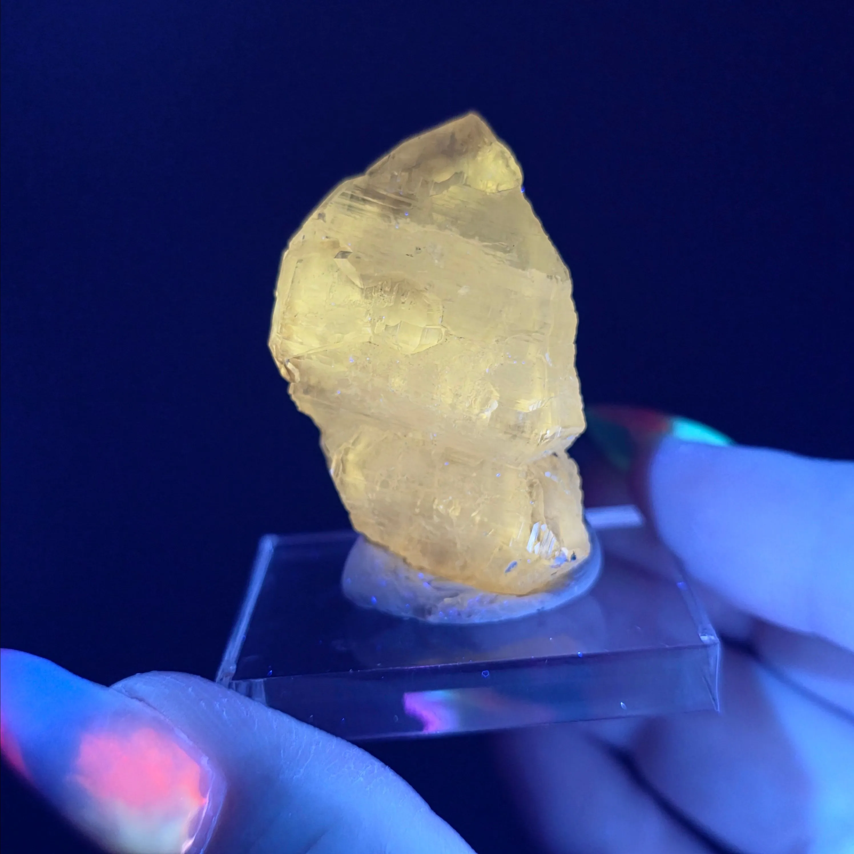 Product image for Cerussite