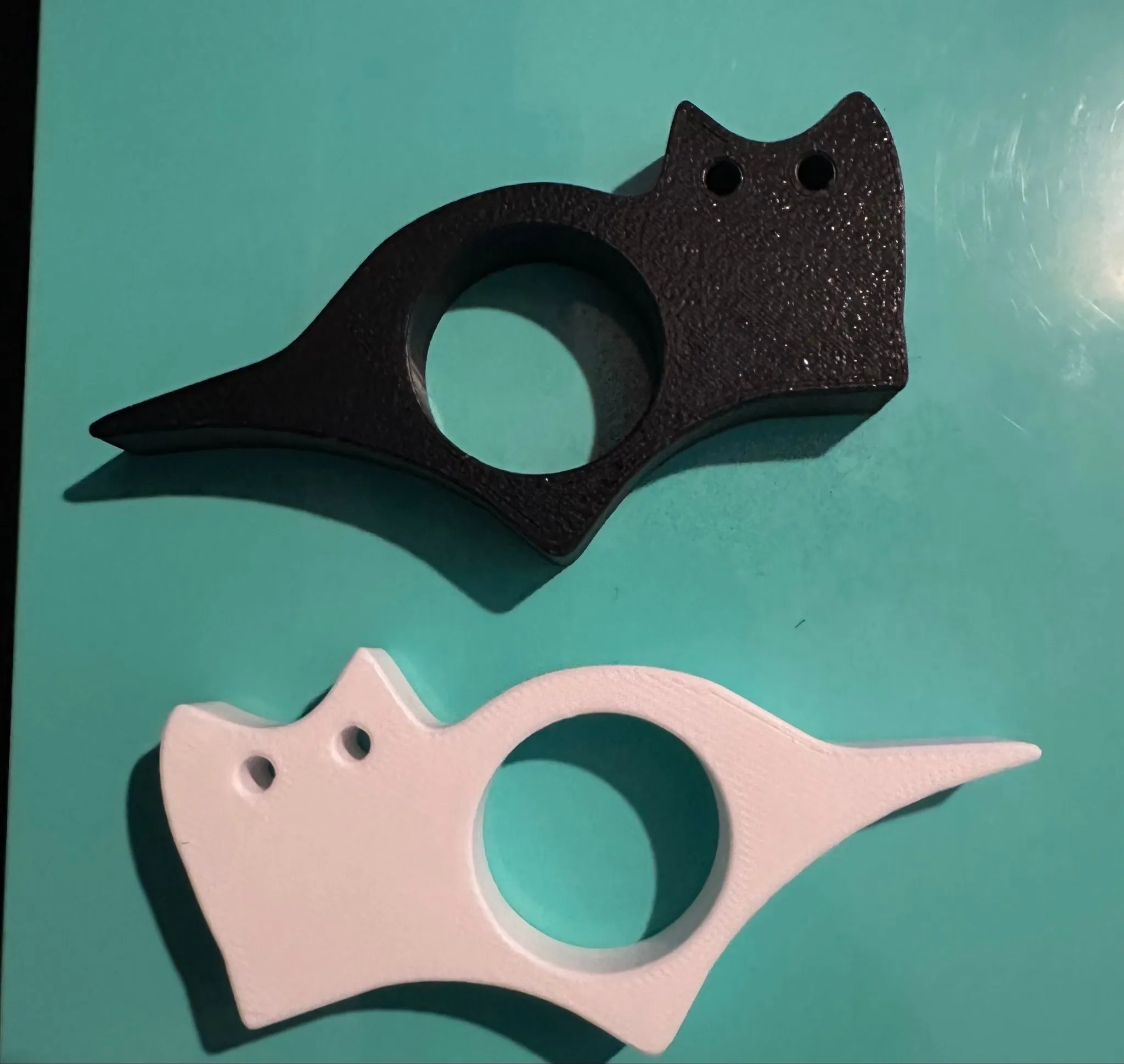 3dfa3ba7-a14f-4862-afb2-e0f04ec5e9d0