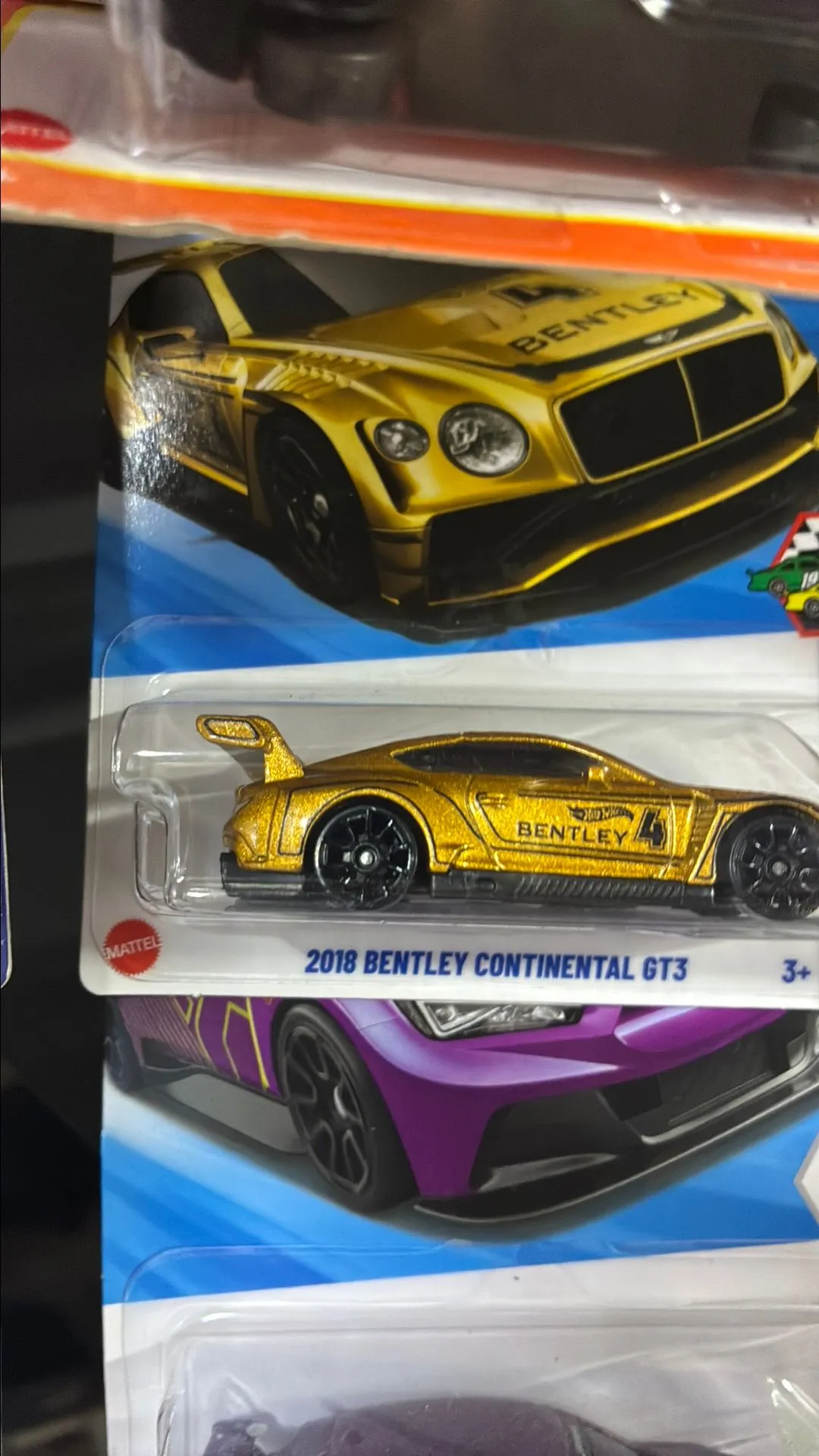 3dfe2243-3c2e-4bd2-bdd2-43cab9292404
