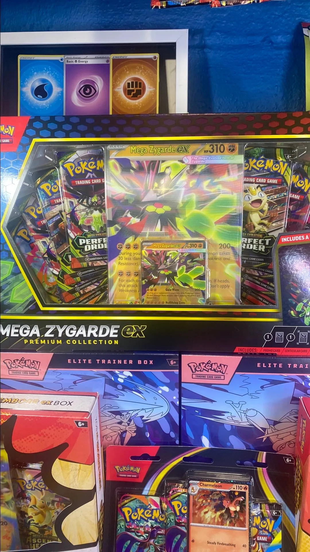 3dfe4d22-a96e-42ff-92e2-2b55bb4808b8