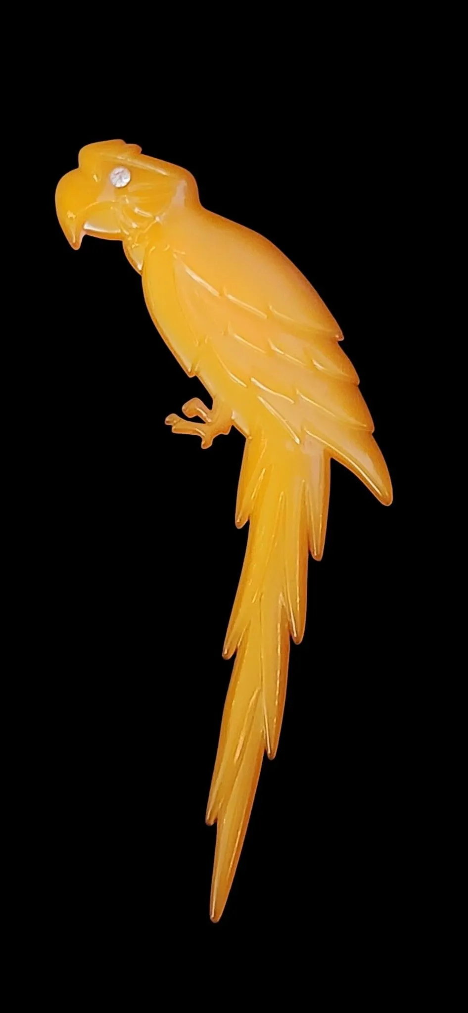 3dffdfa4-320e-4c25-8c18-b2372f2f730e