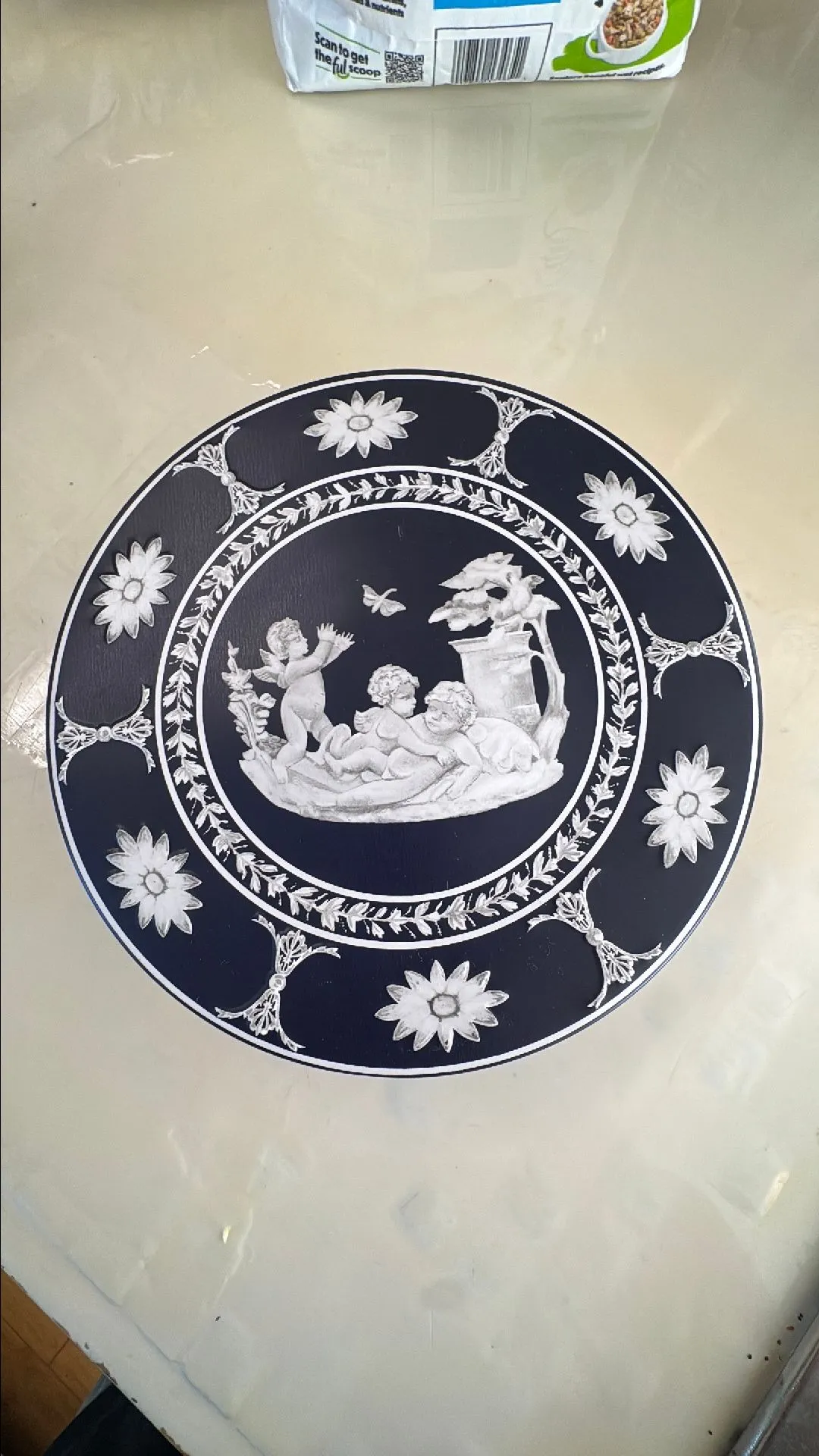 3e01f0c4-69c0-47fa-a690-d866443c667a
