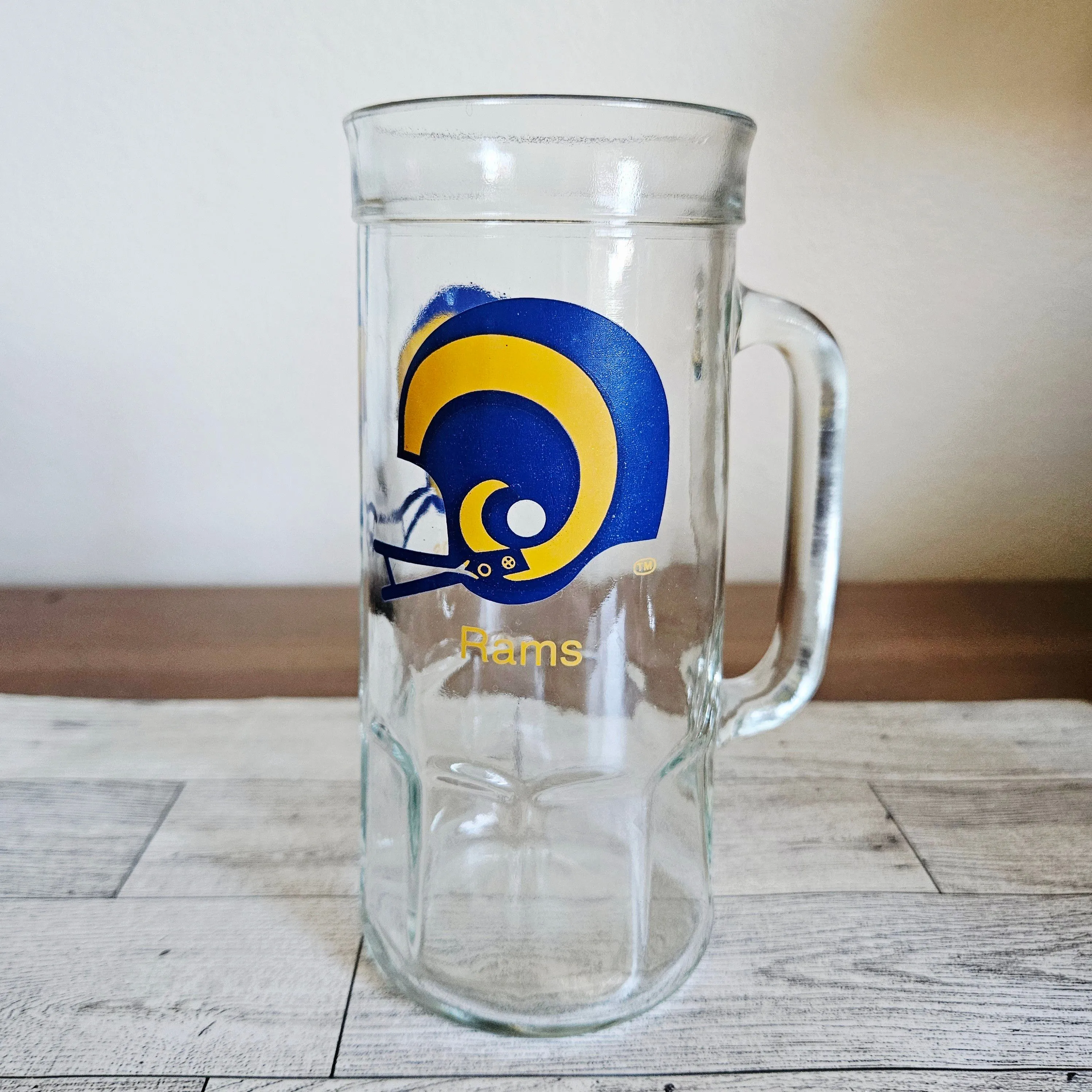 3e03e8dc-8712-4d0d-96d5-e164ede57d1b