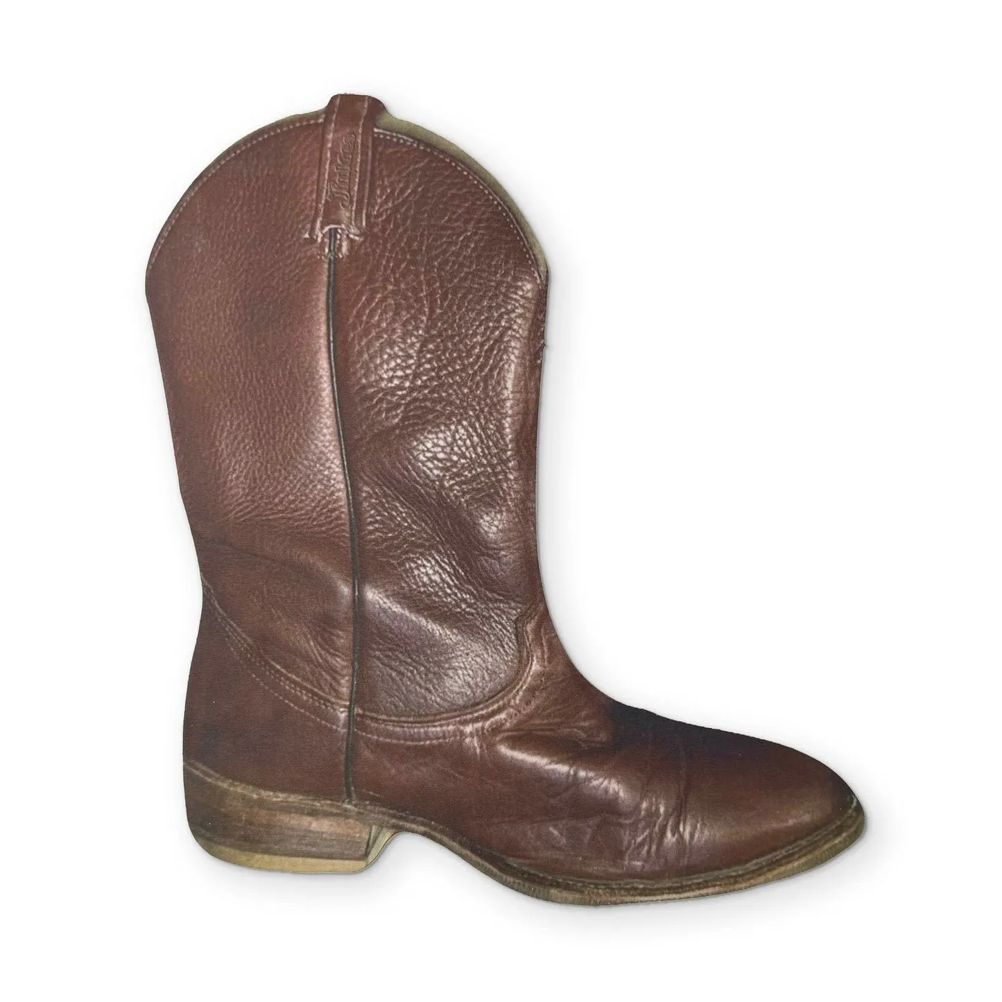 3e0a61e8-eea1-4734-a5fe-829ec5d2ba5e