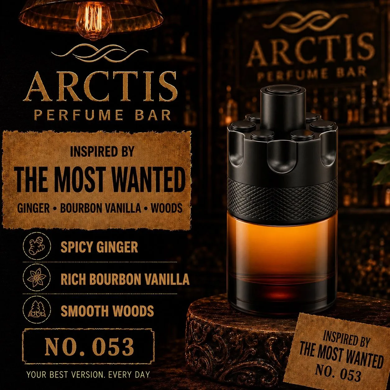 3e0a9c07-0cb9-48c8-b4a7-be9d61aa4906