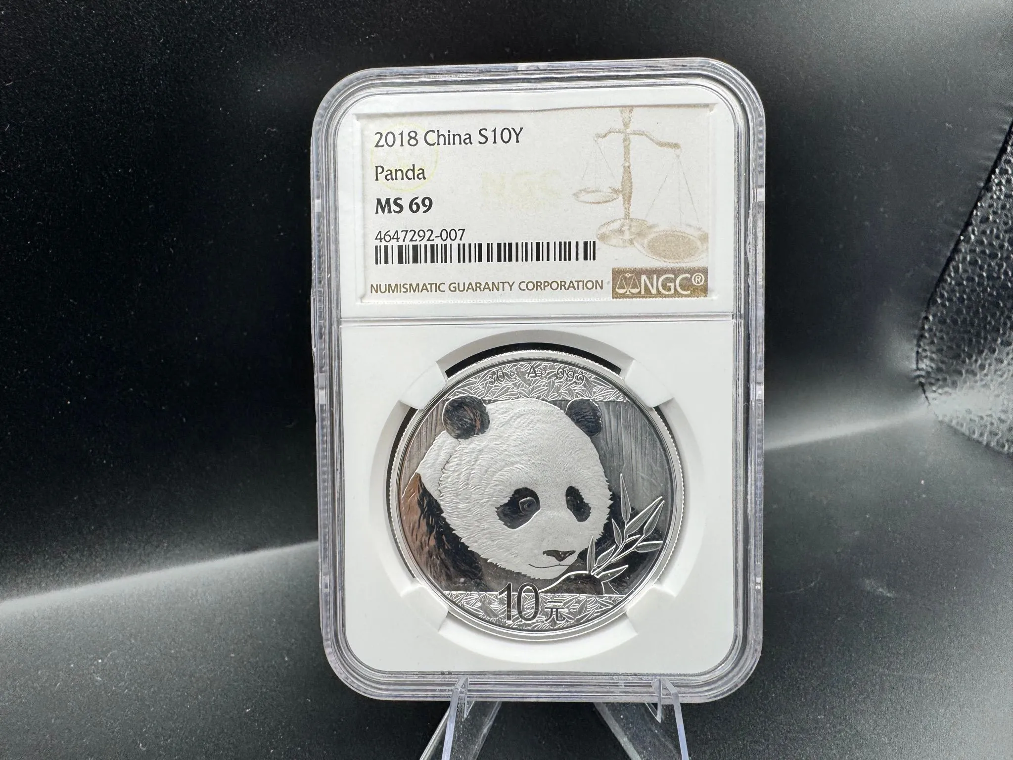 3e1199da-9775-4305-b4ef-5cd8bc318d57