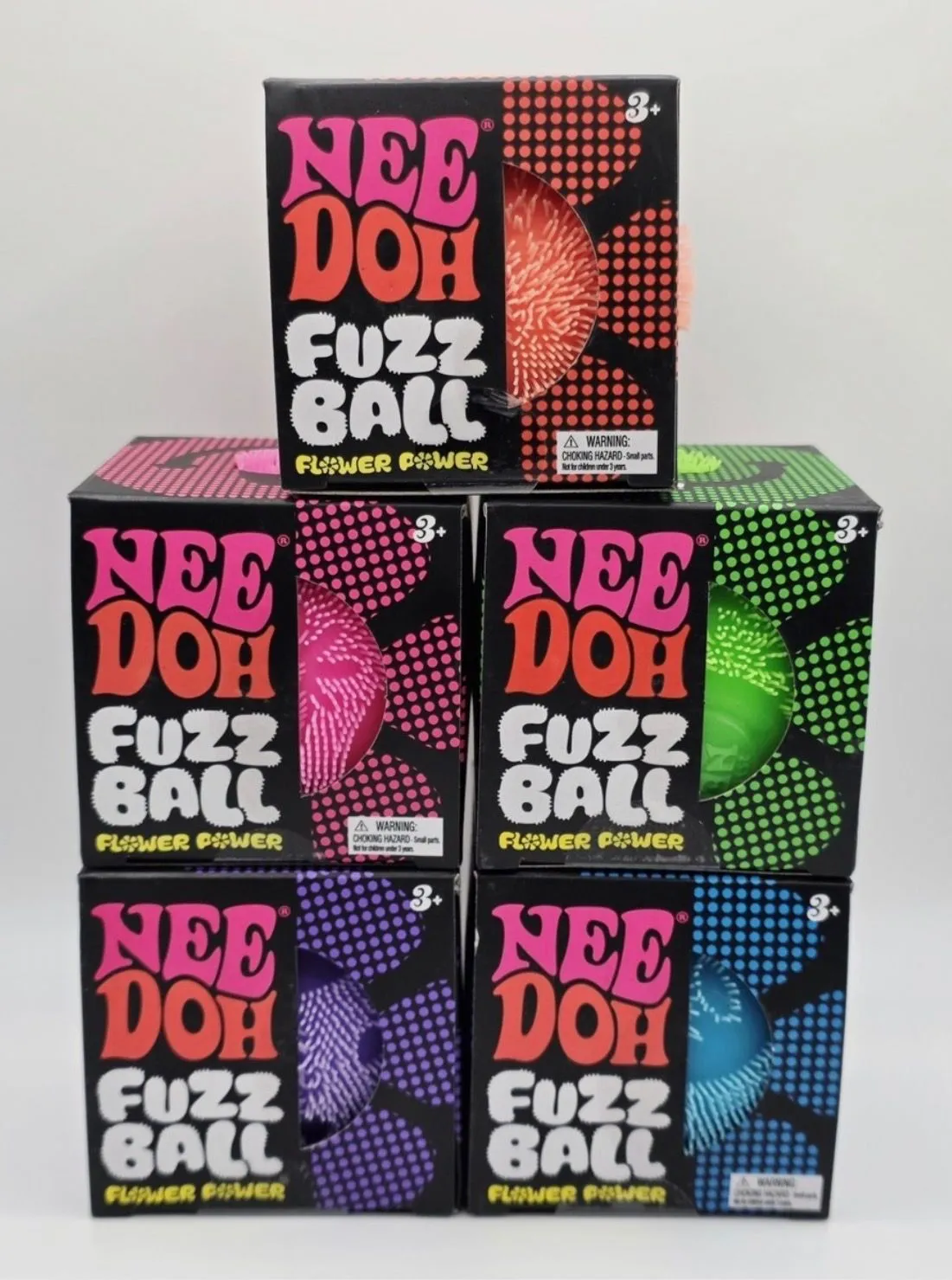 3e1bfb5f-8670-4b2c-a0d2-9ab06786e537