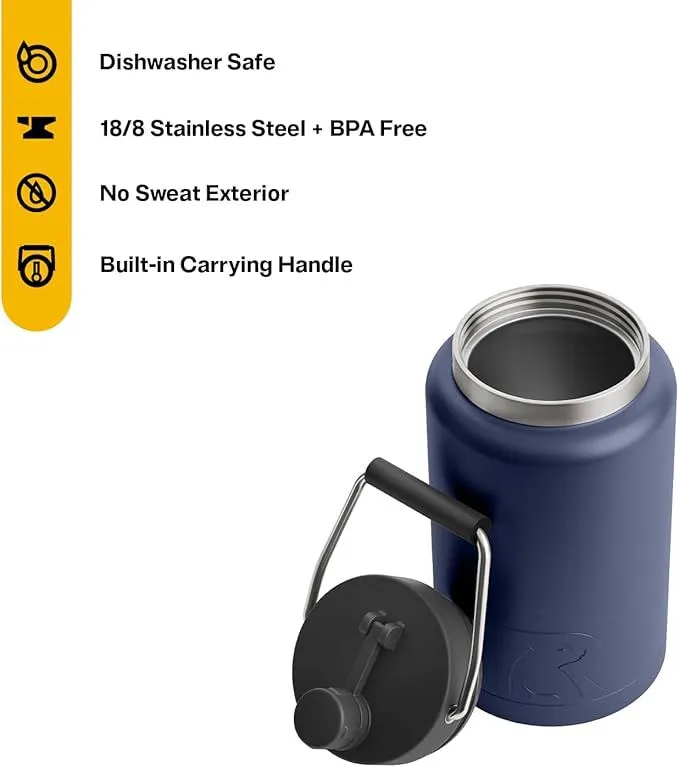 Listing Image Blurred Background