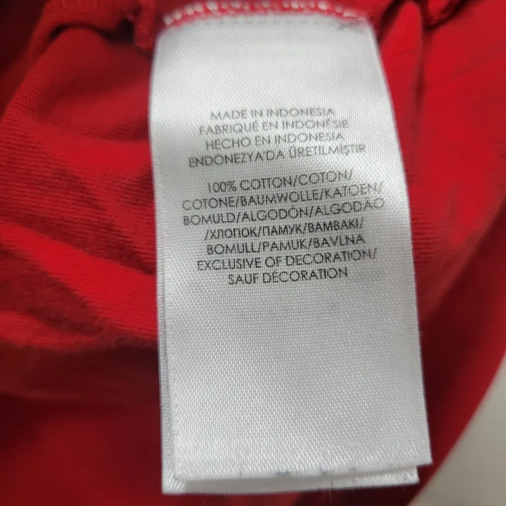 Listing Image Blurred Background