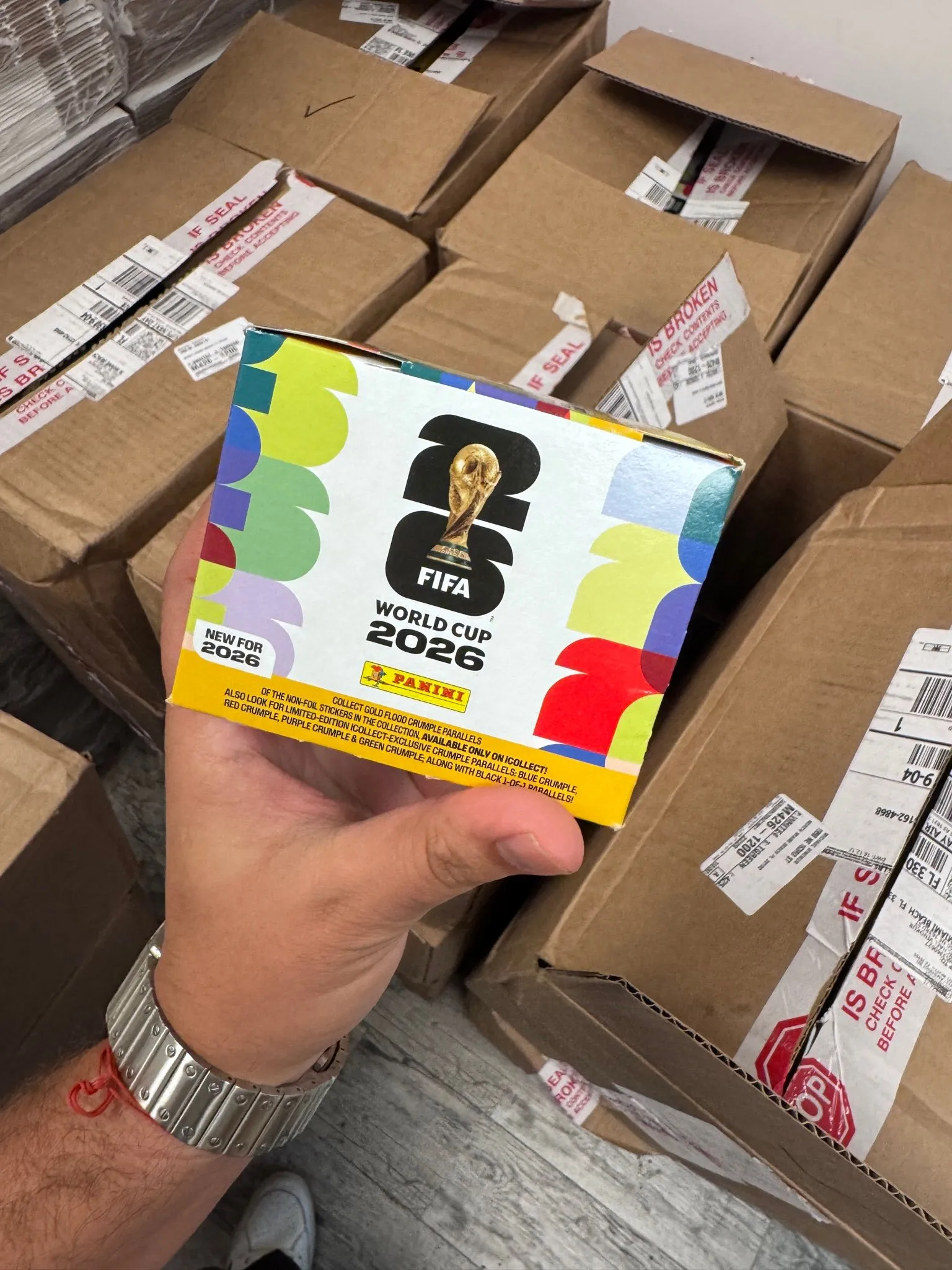 3e246ba4-d260-497a-bcb7-066a08f5874d