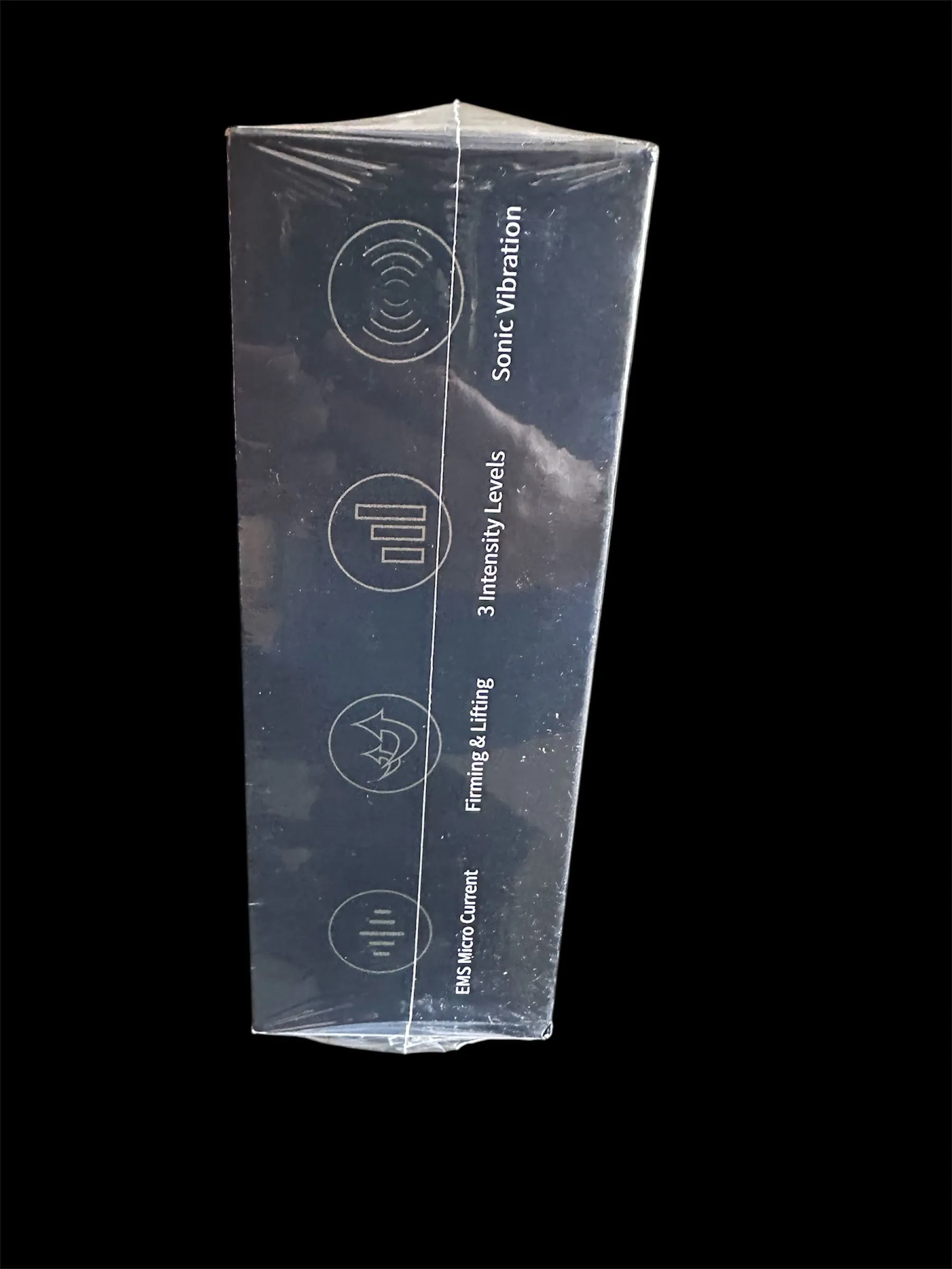 Listing Image Blurred Background